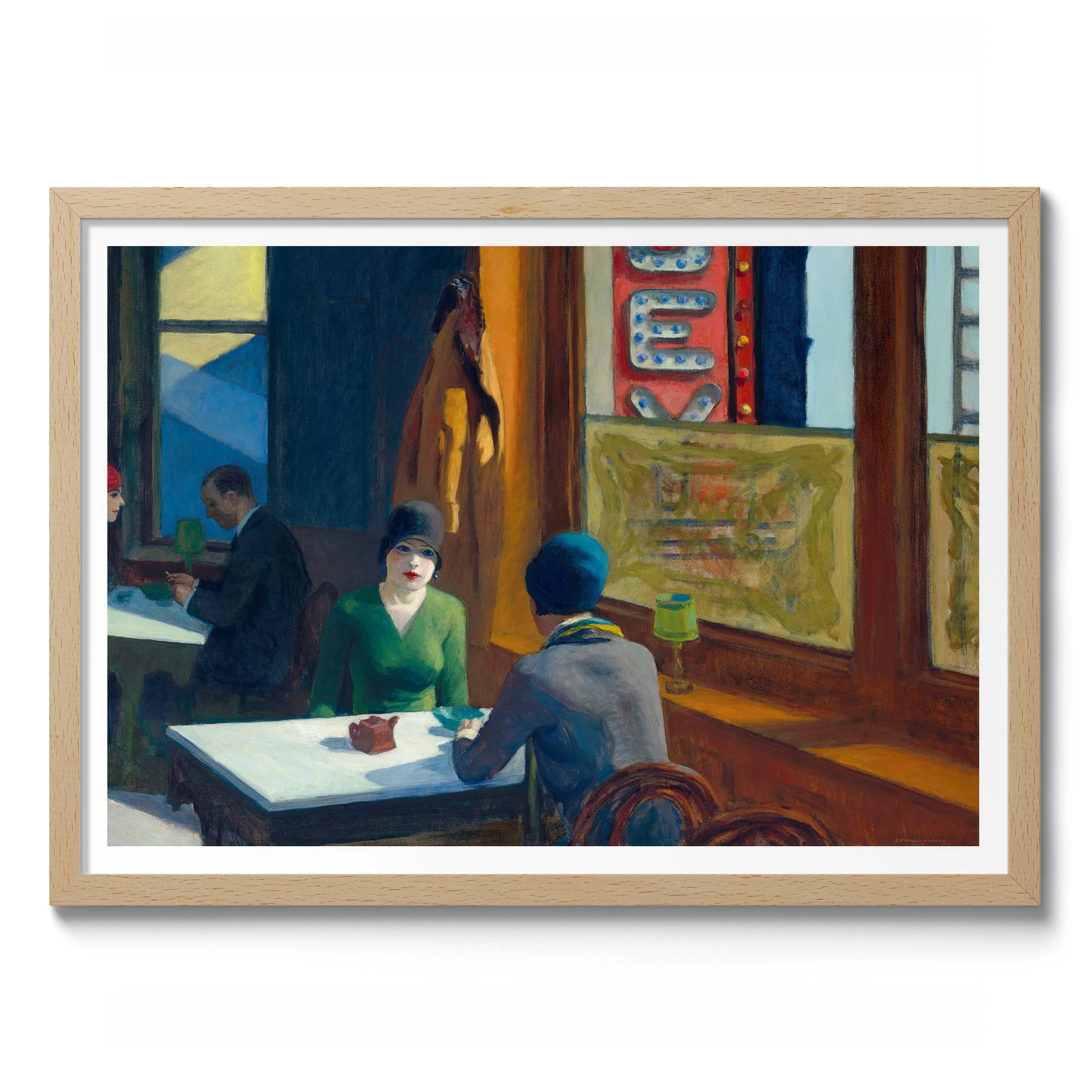 Chop Suey - Image 3