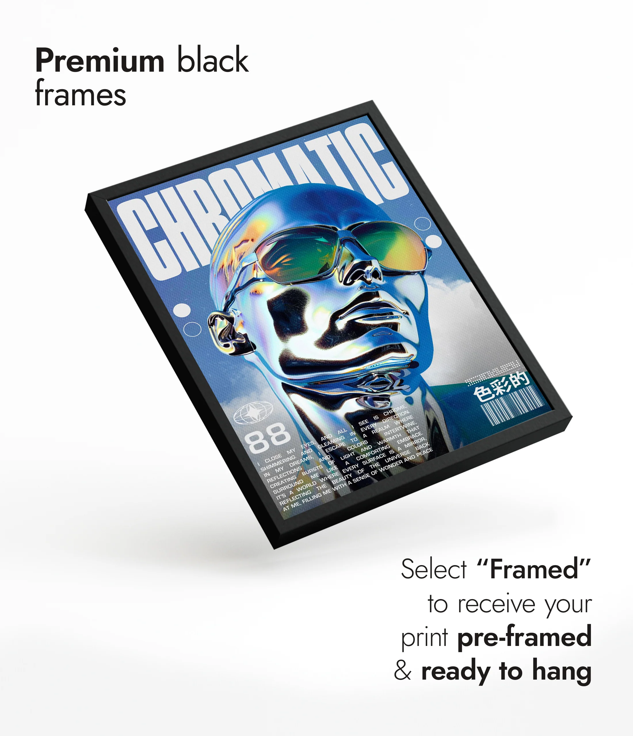 Chromatic - Image 7