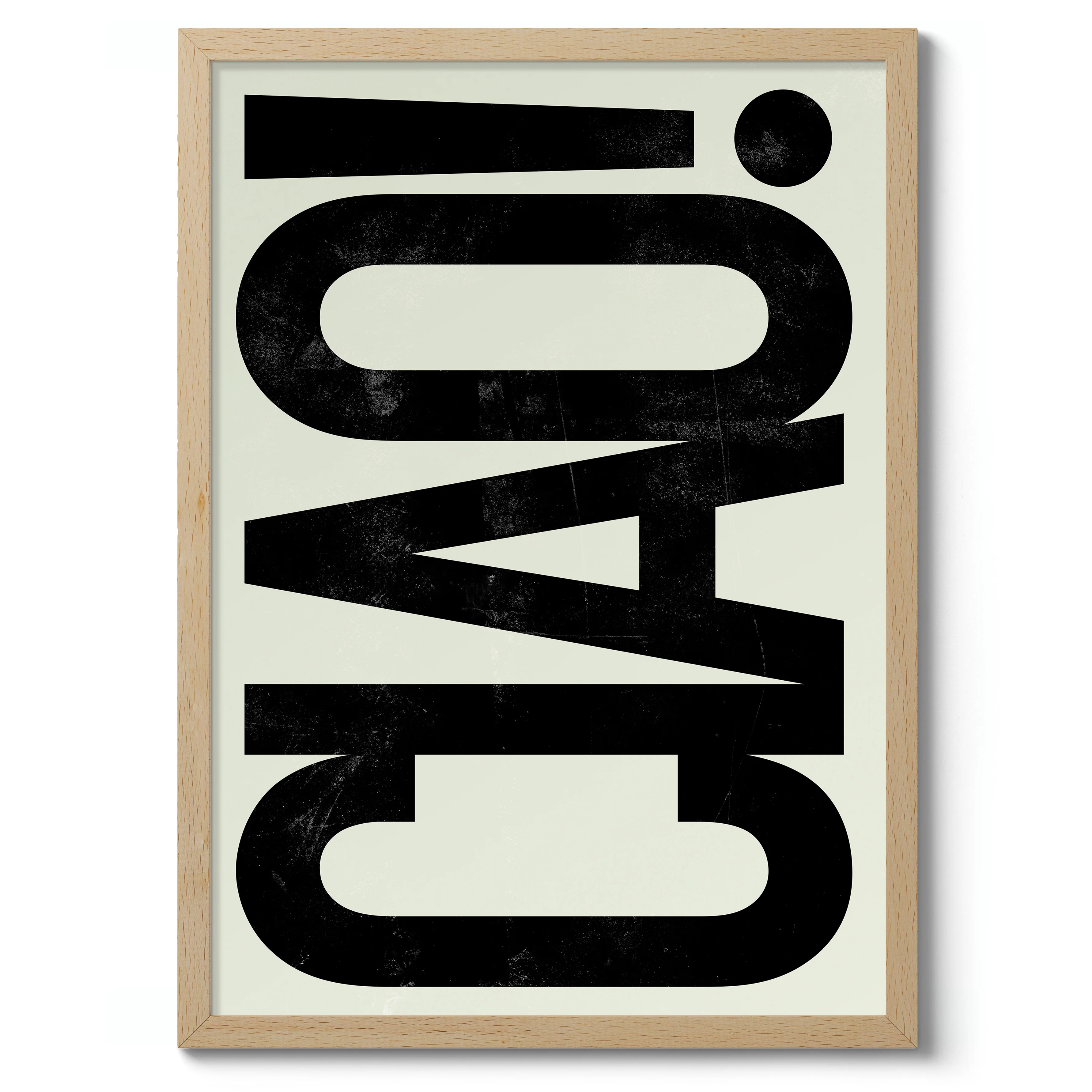 Ciao - Image 3