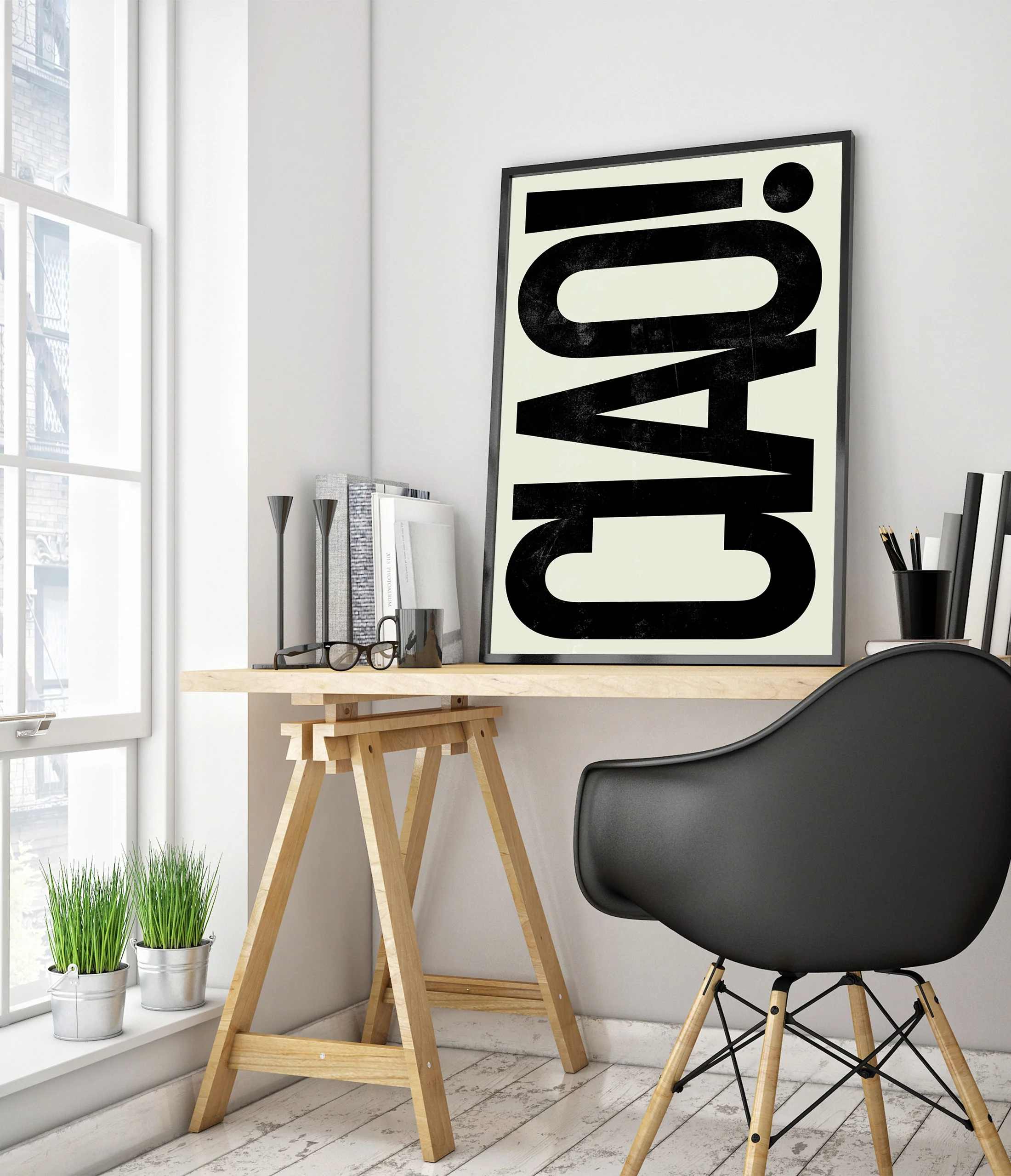 Ciao - Image 5