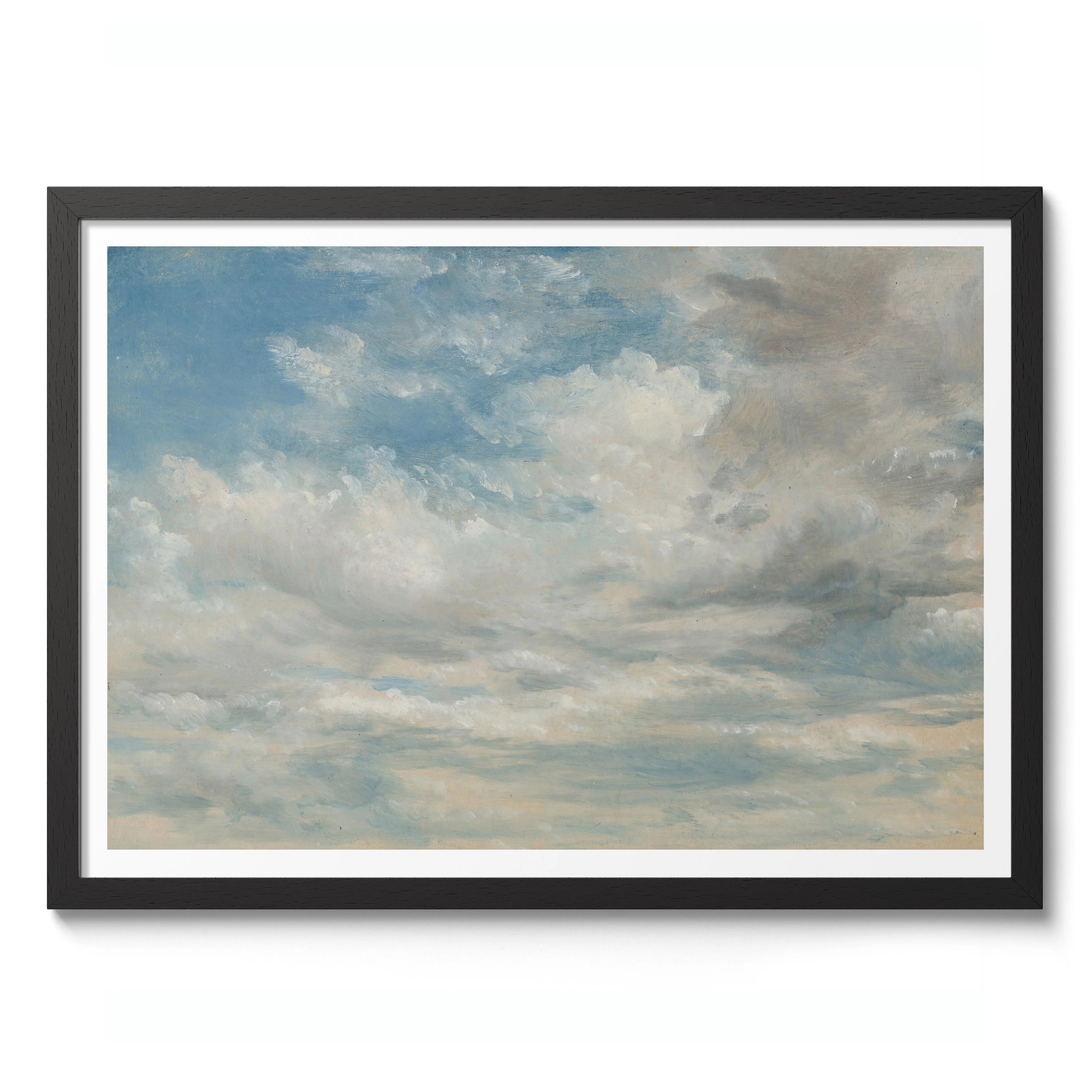Clouds - Image 2
