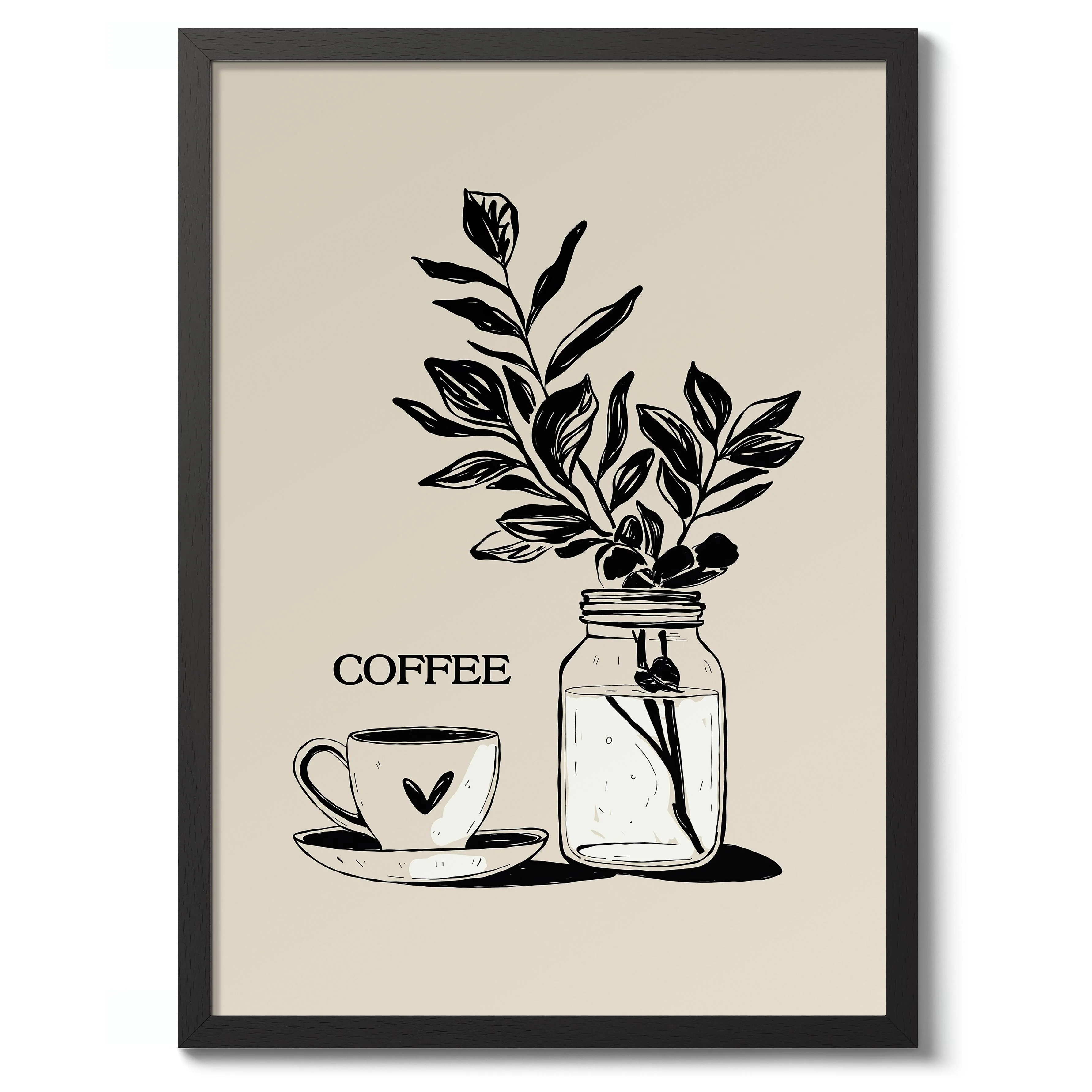 Coffee - Image 2