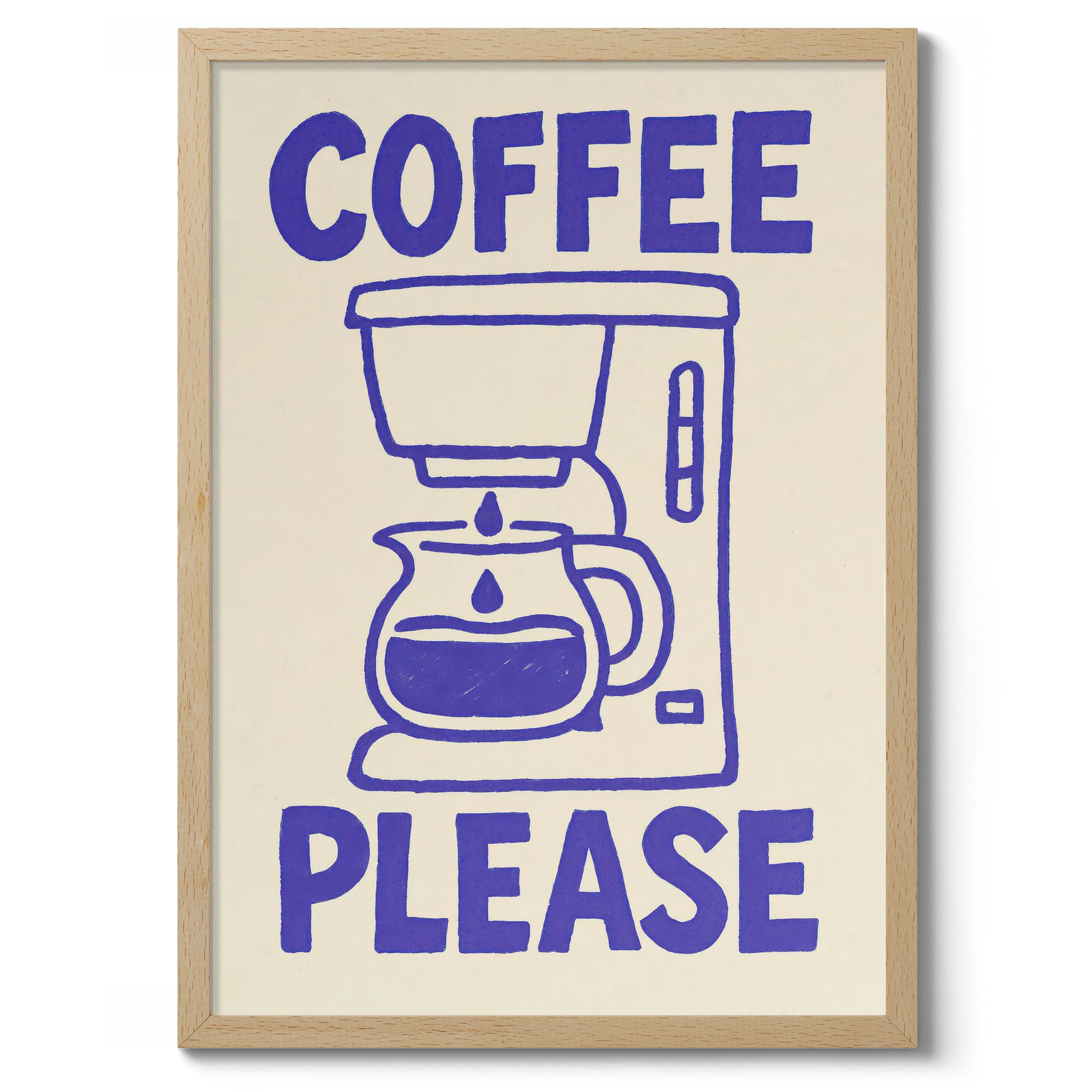 Coffee Please - Image 3