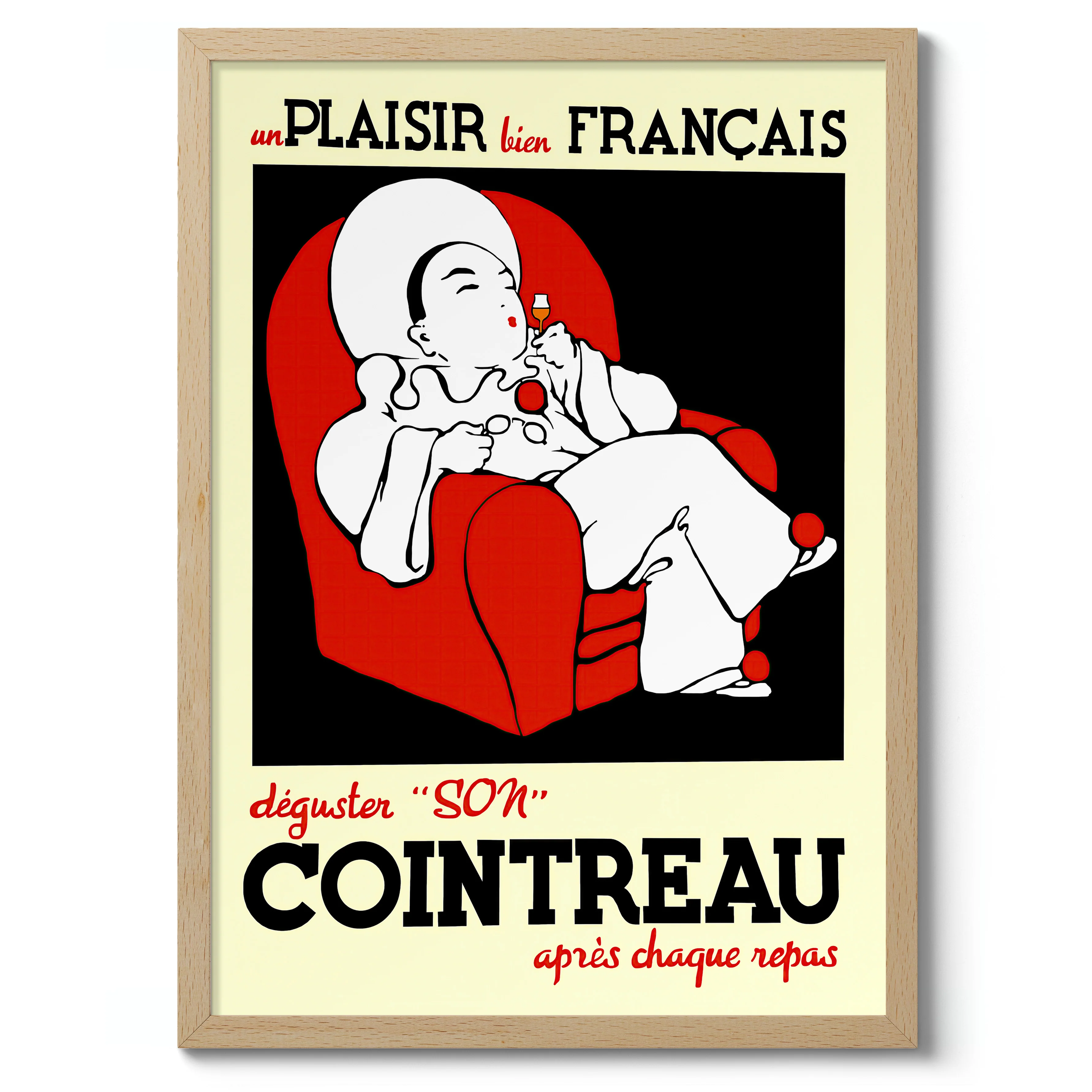 Cointreau - Image 3