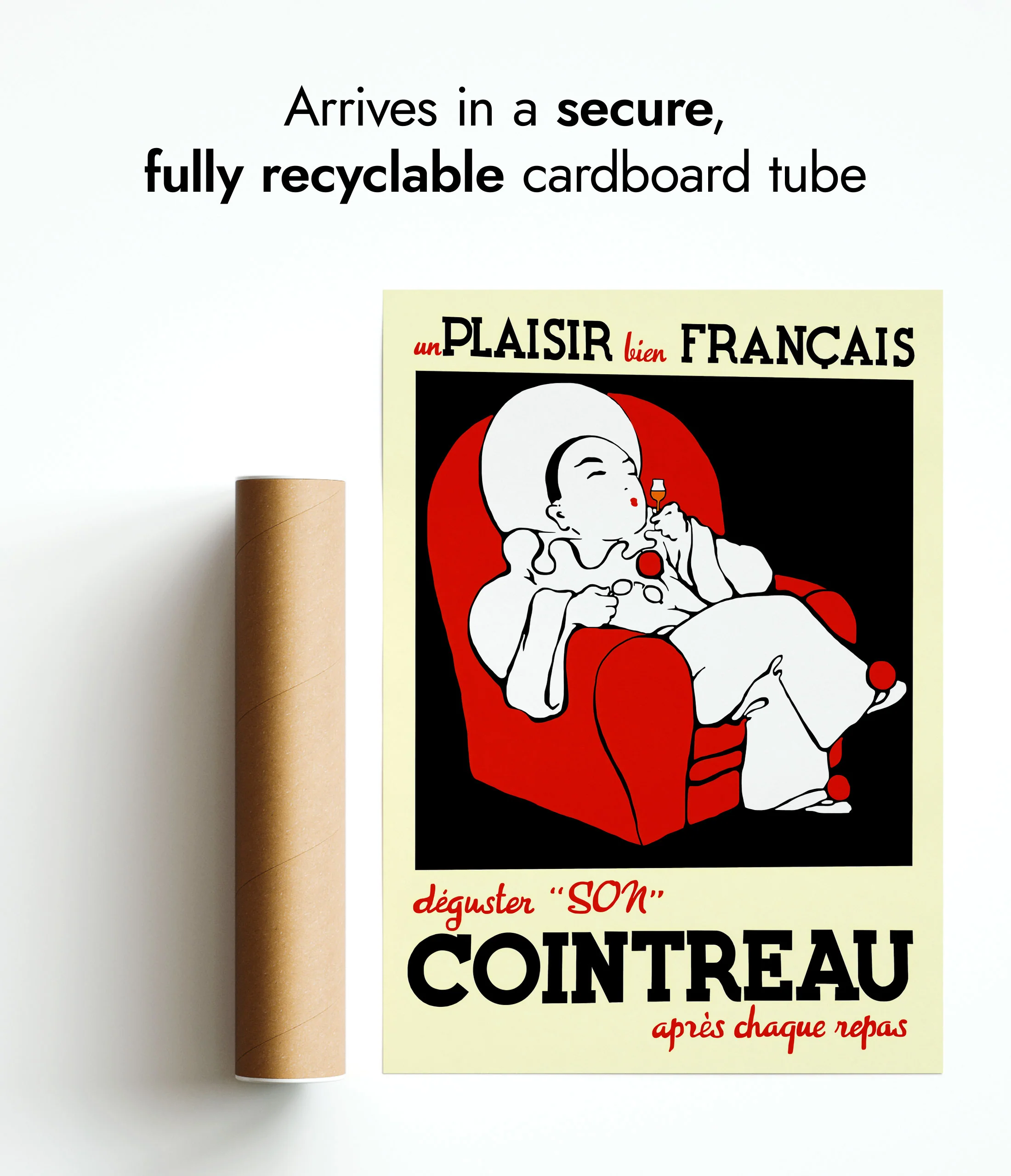 Cointreau - Image 9