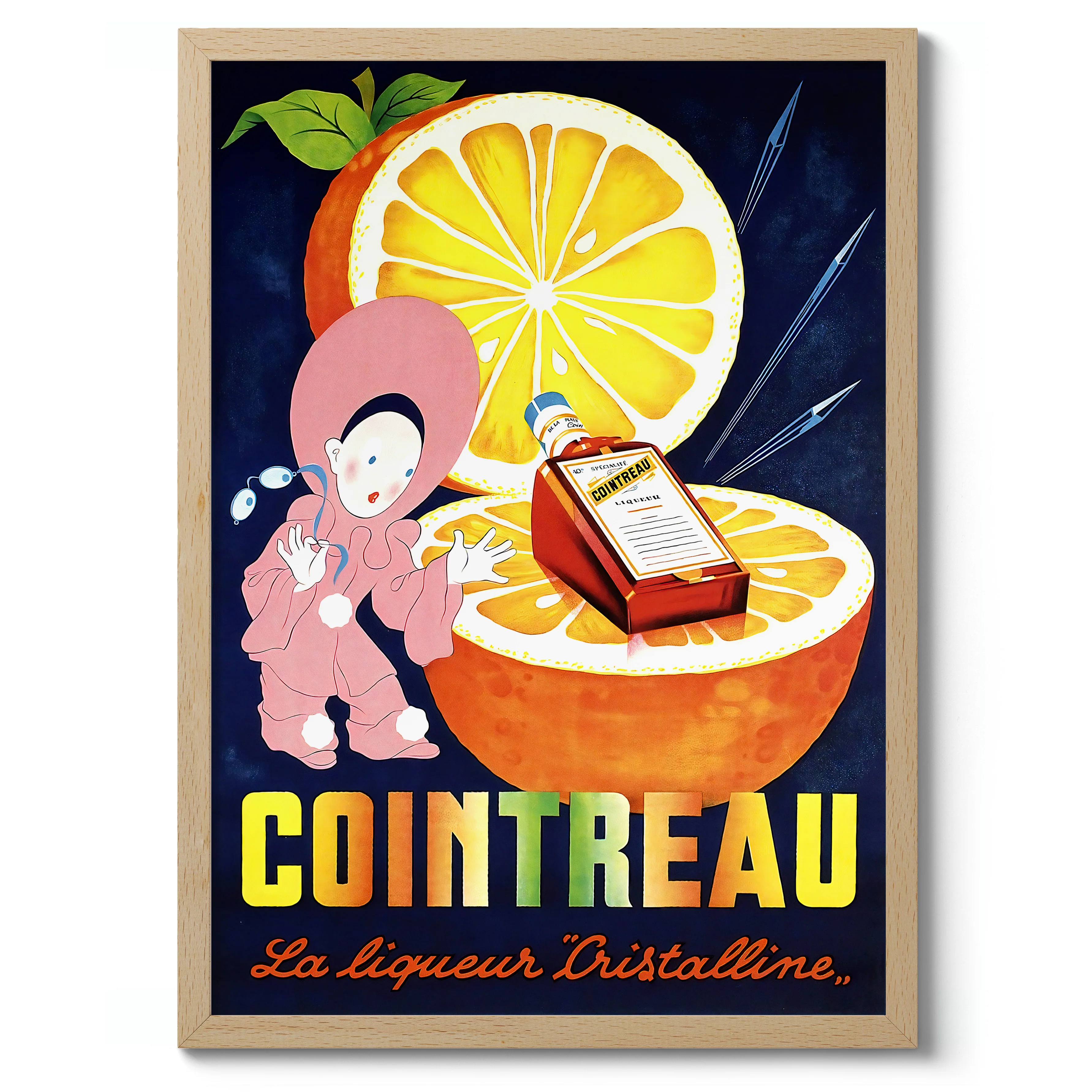 Cointreau - Image 3