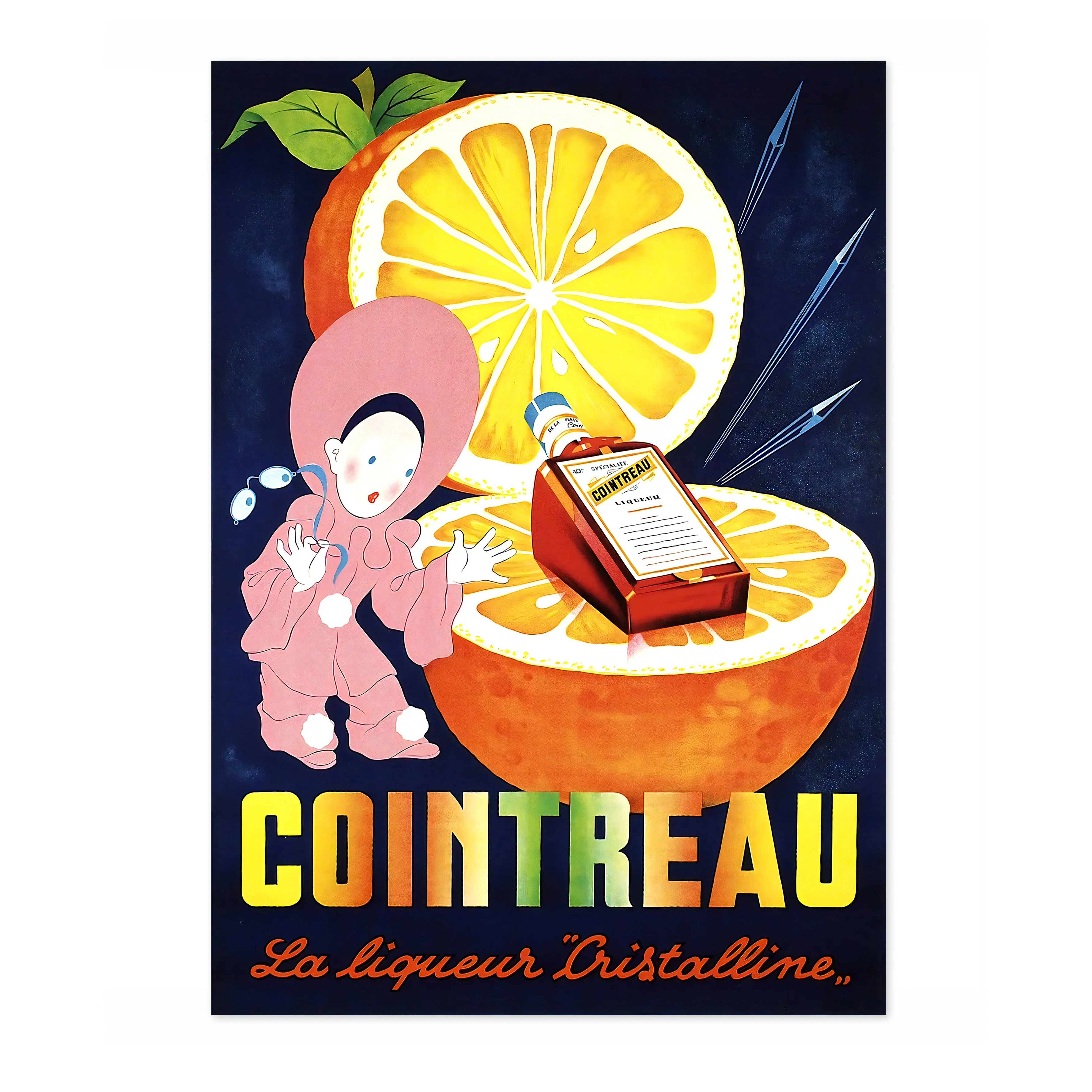 Cointreau - Image 4