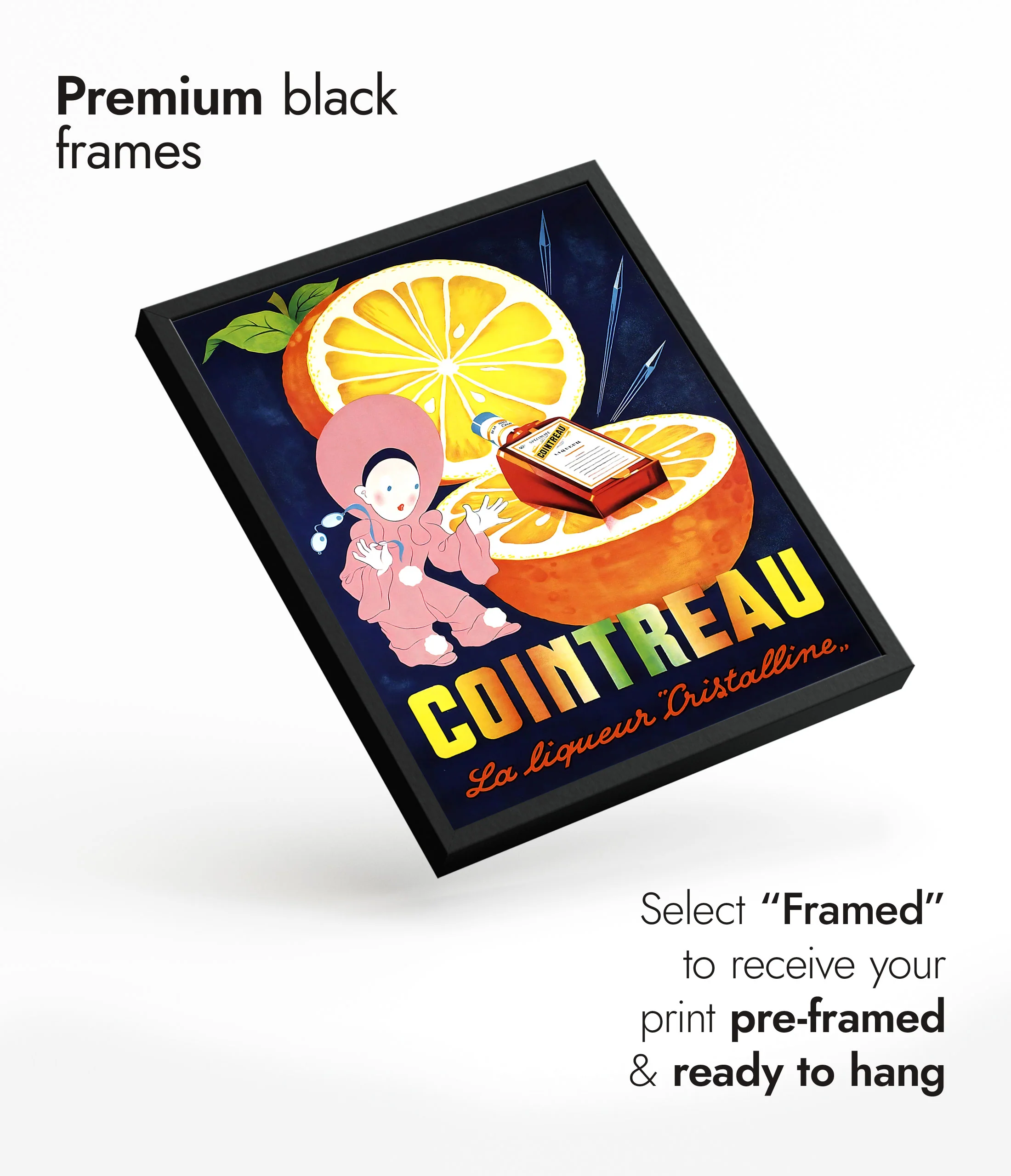 Cointreau - Image 7