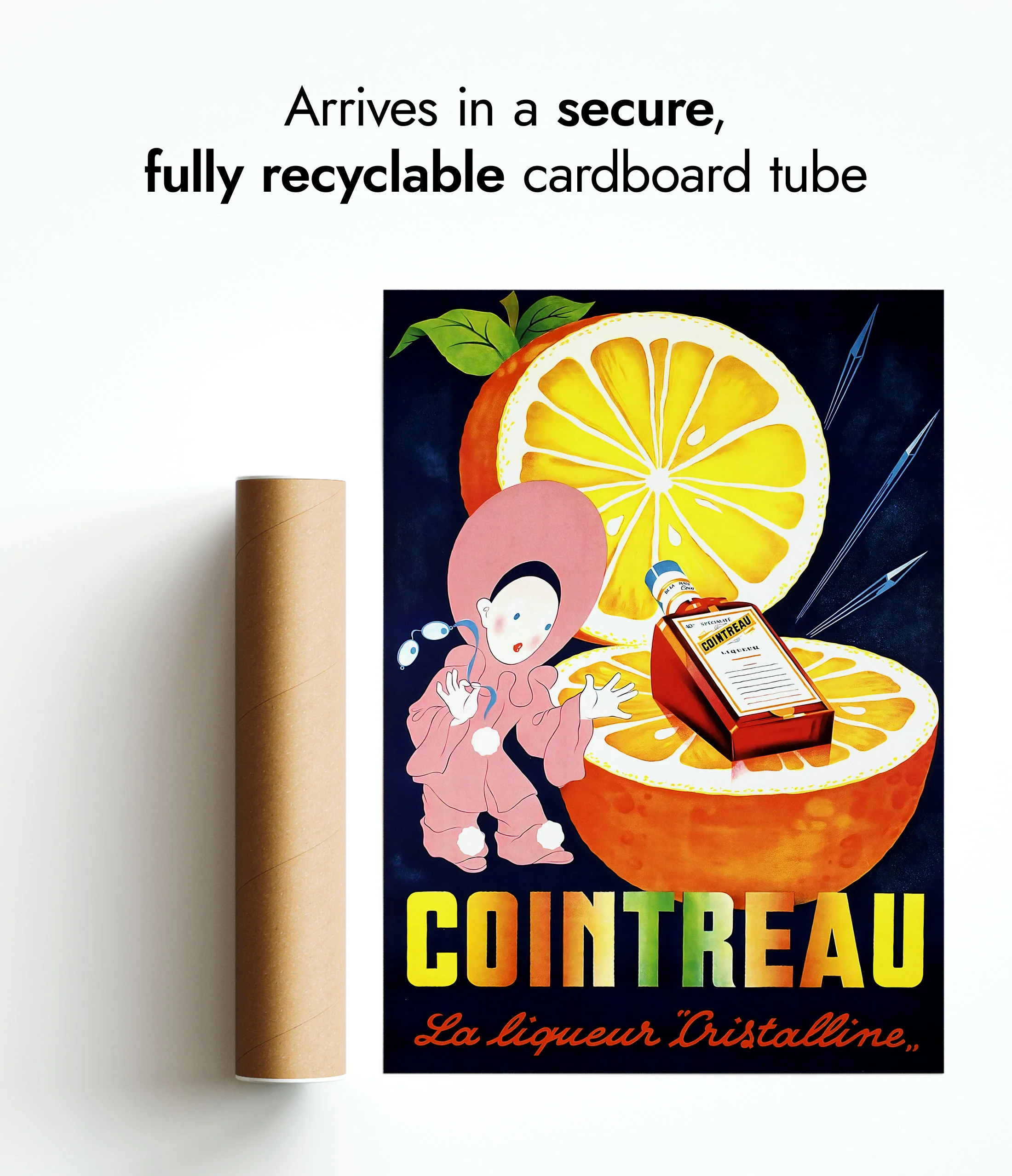 Cointreau - Image 9