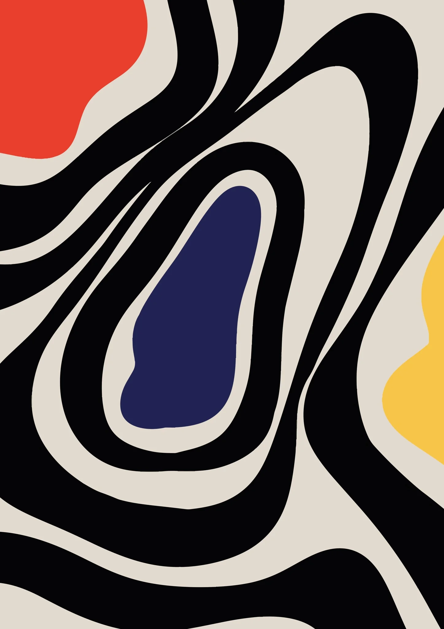 Colour within Loops