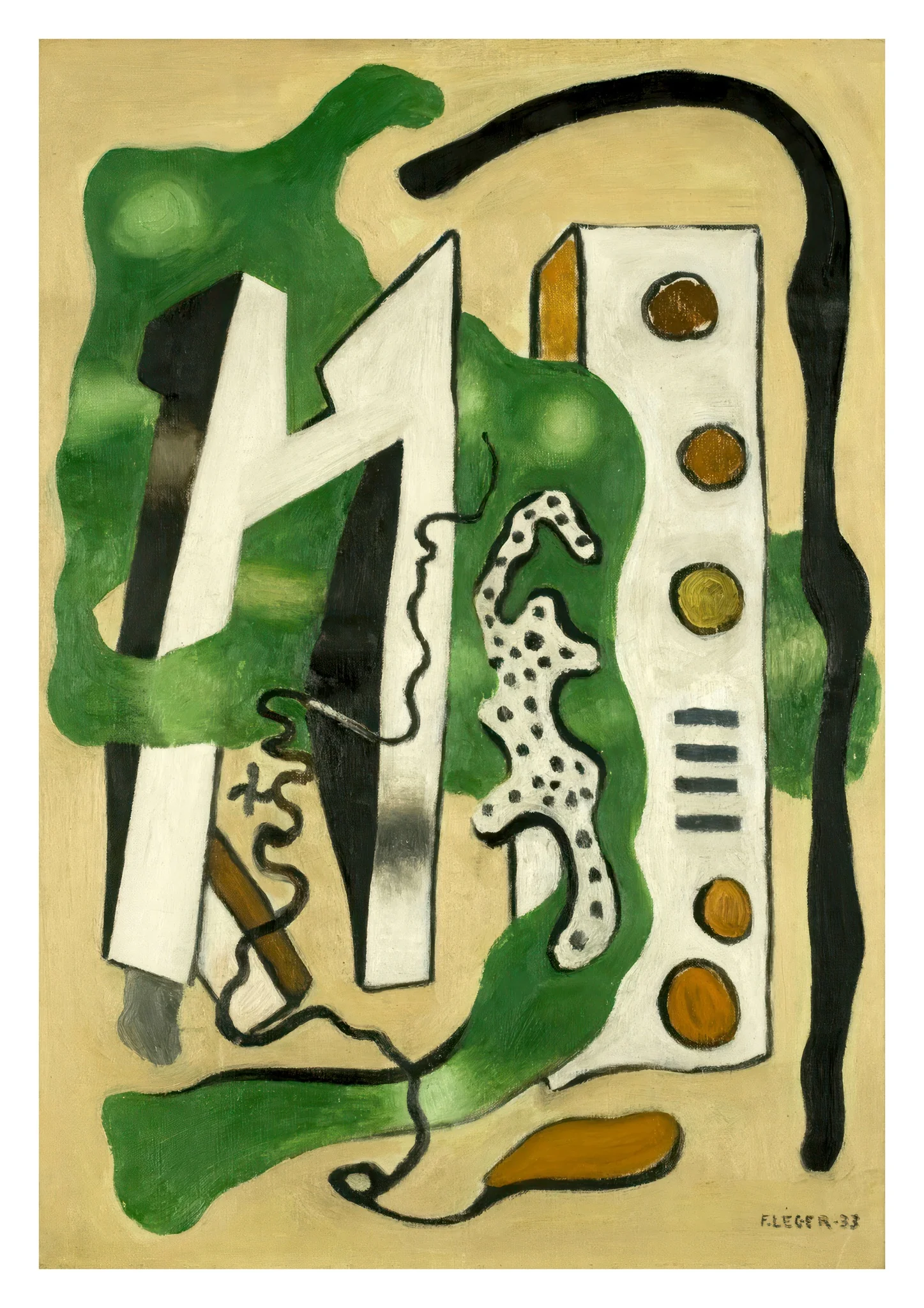 Composition