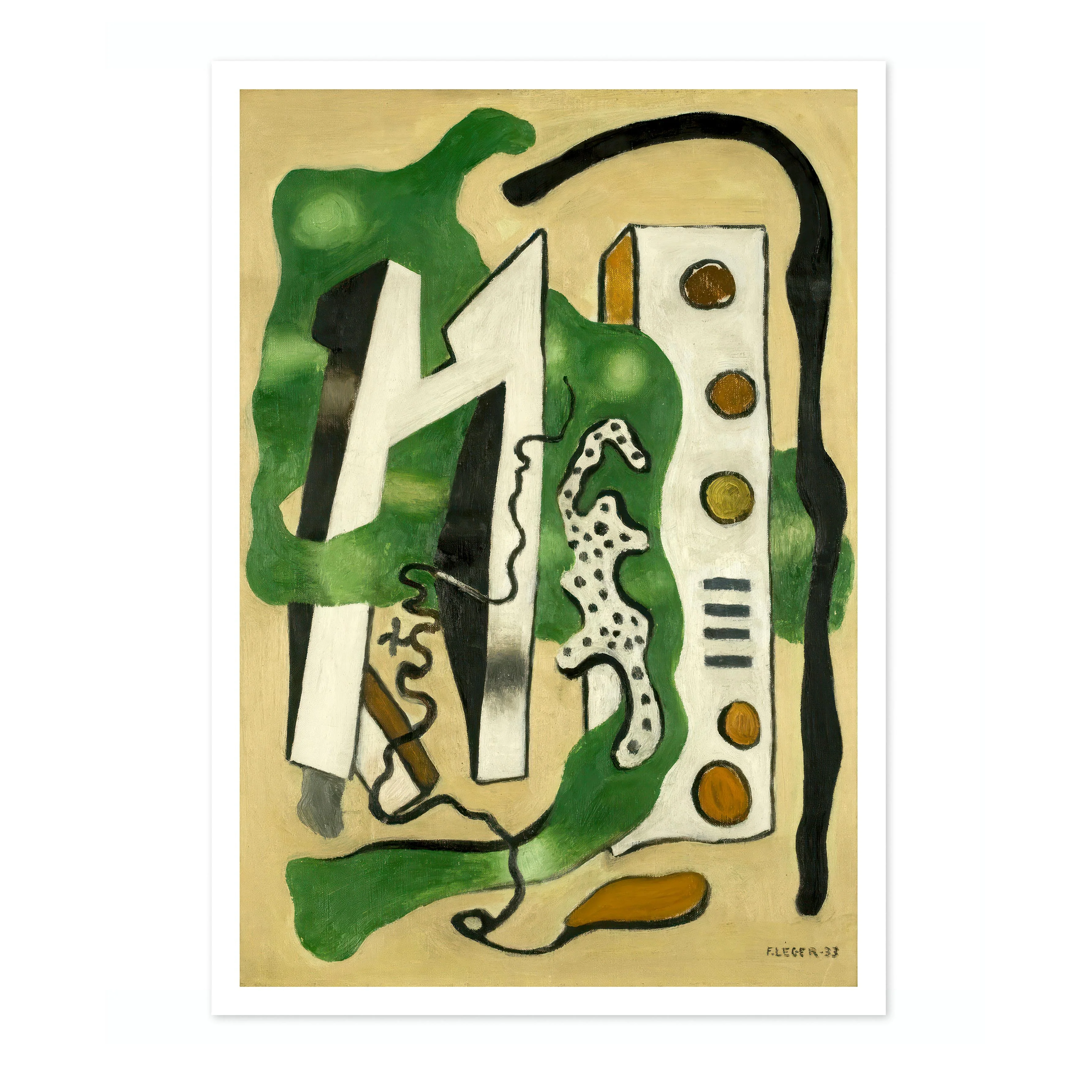 Composition - Image 4