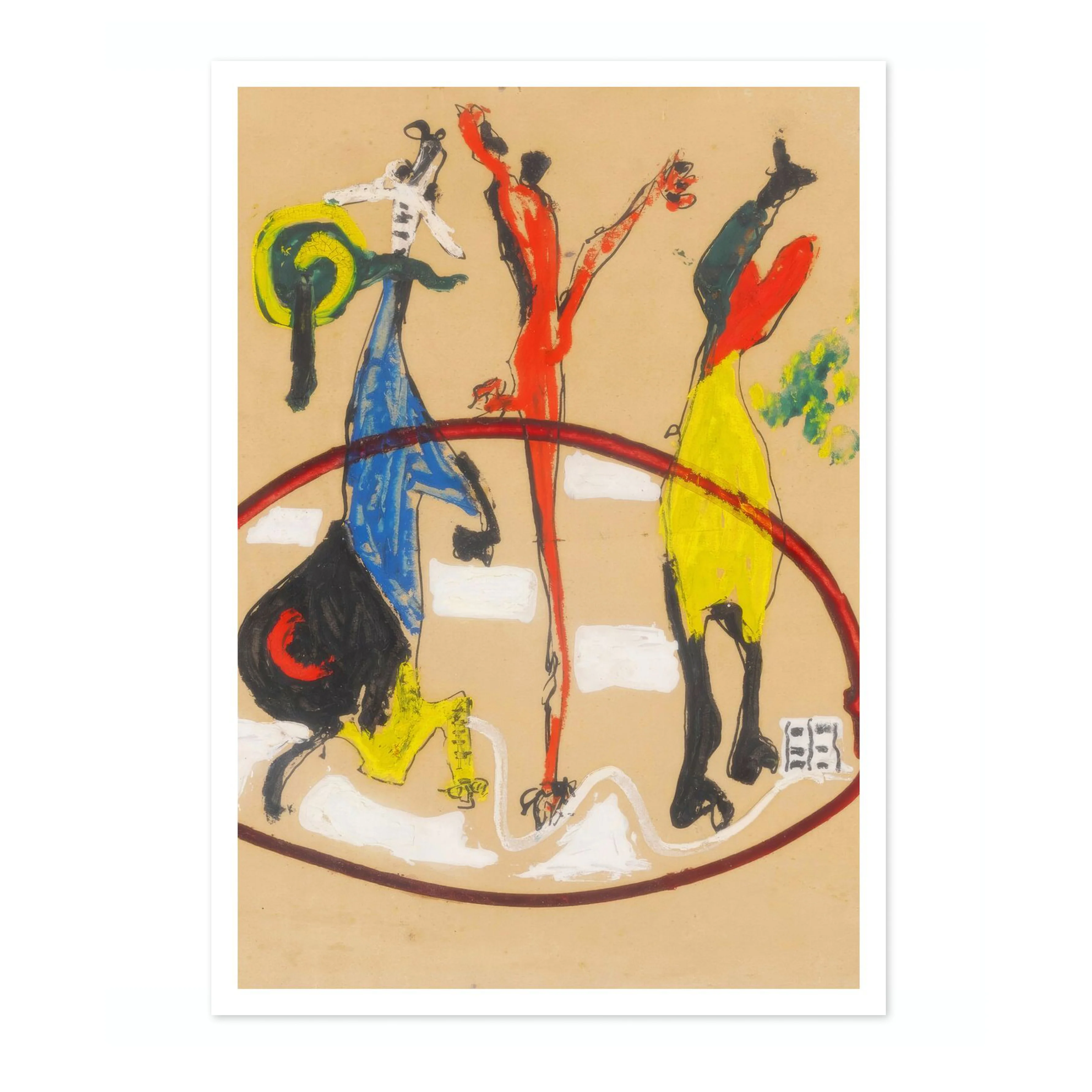 Composition - Image 4