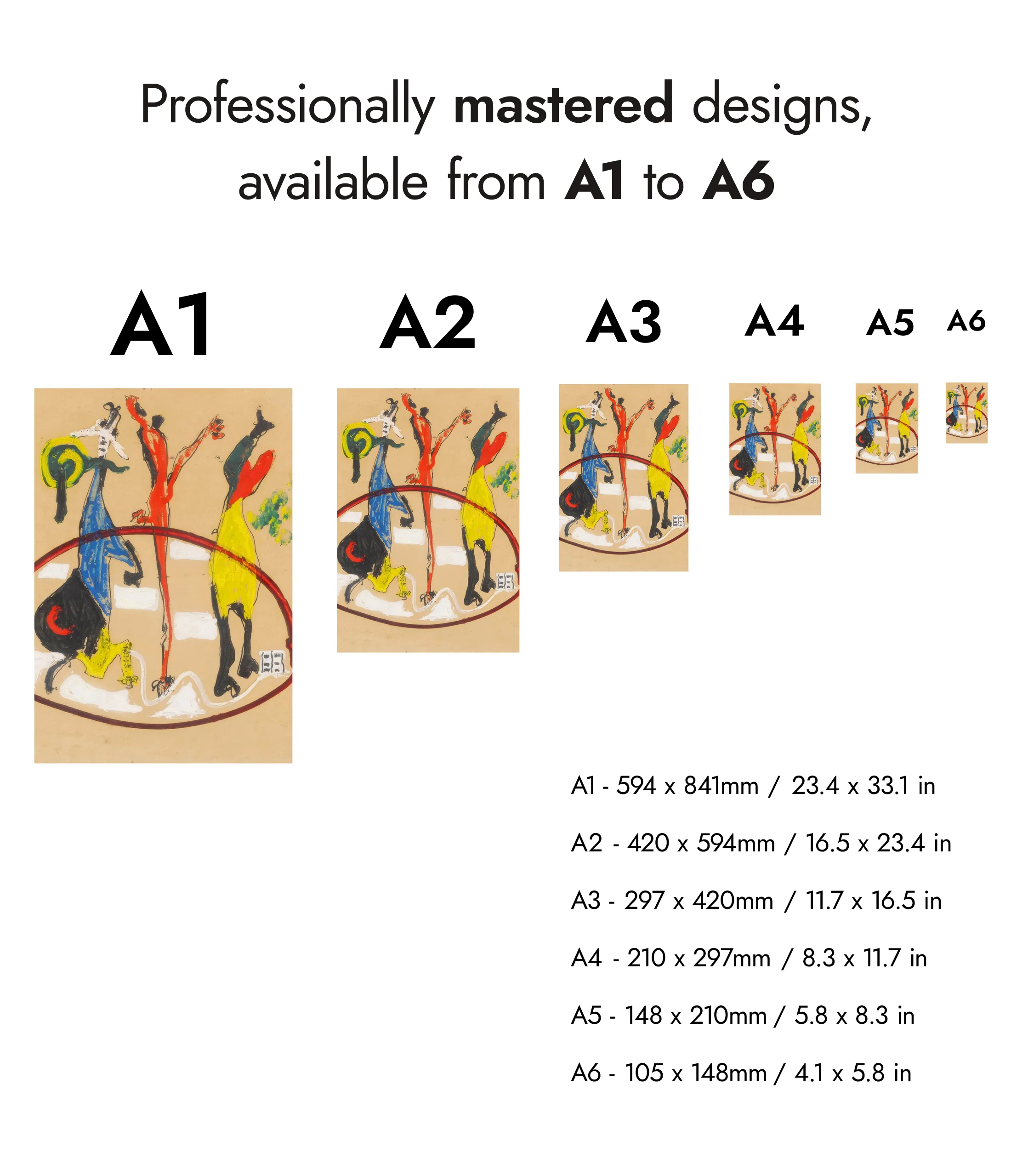 Composition - Image 8