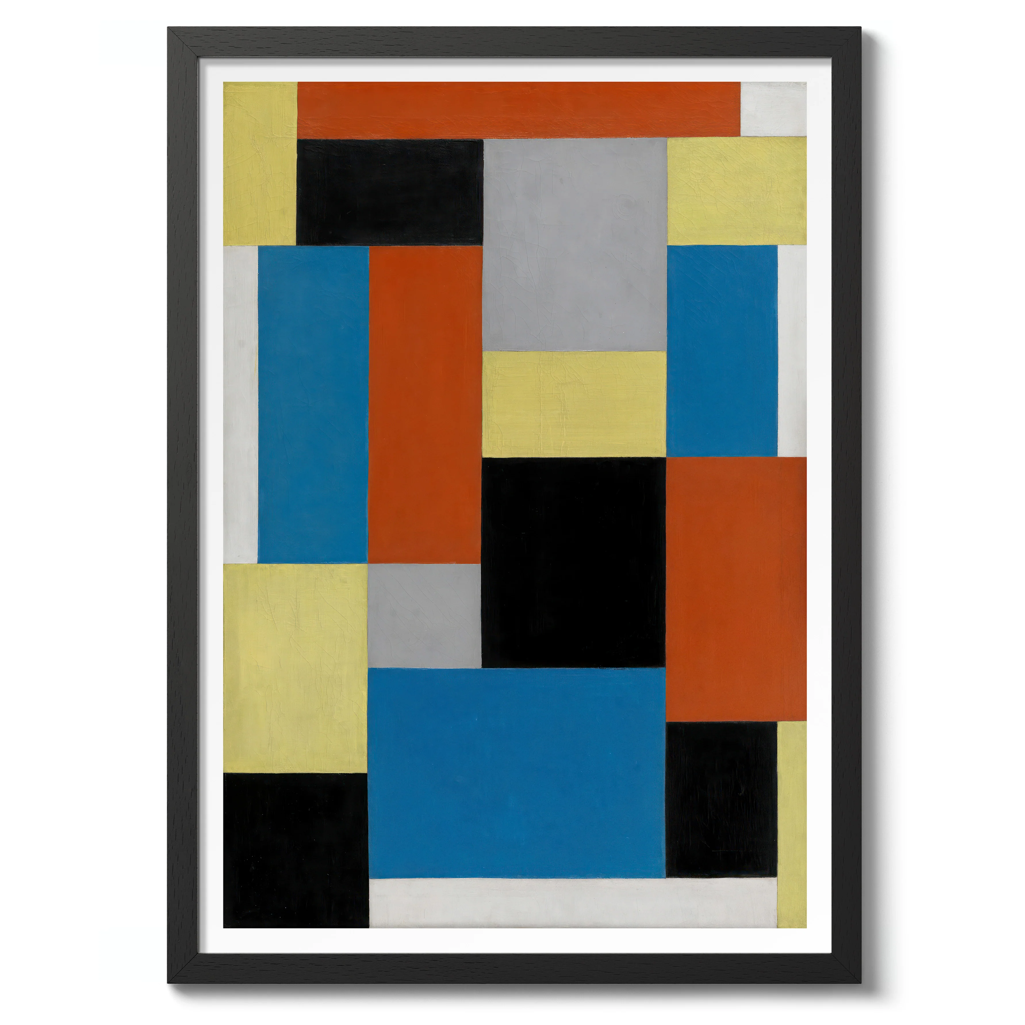Composition - Image 2
