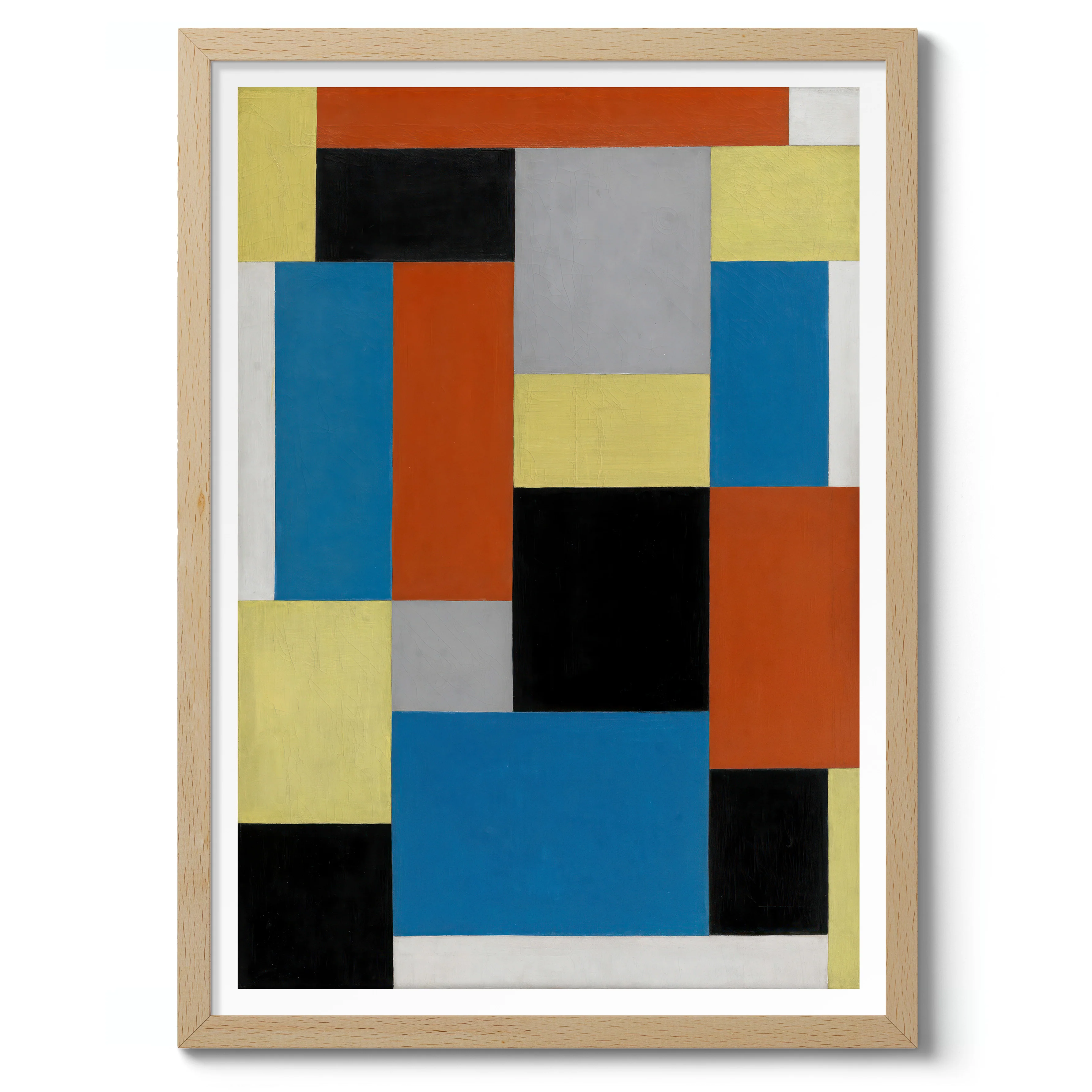 Composition - Image 3
