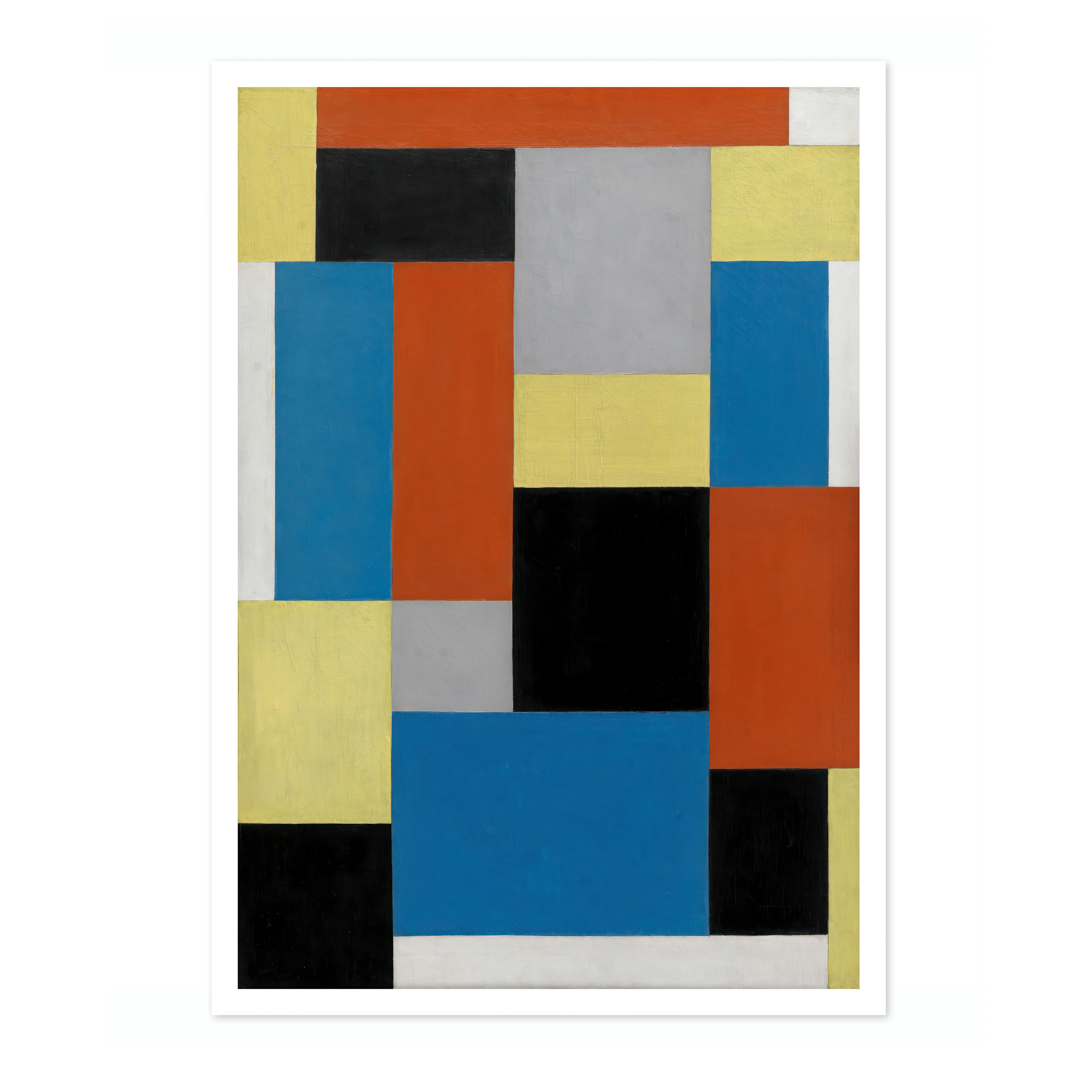 Composition - Image 4