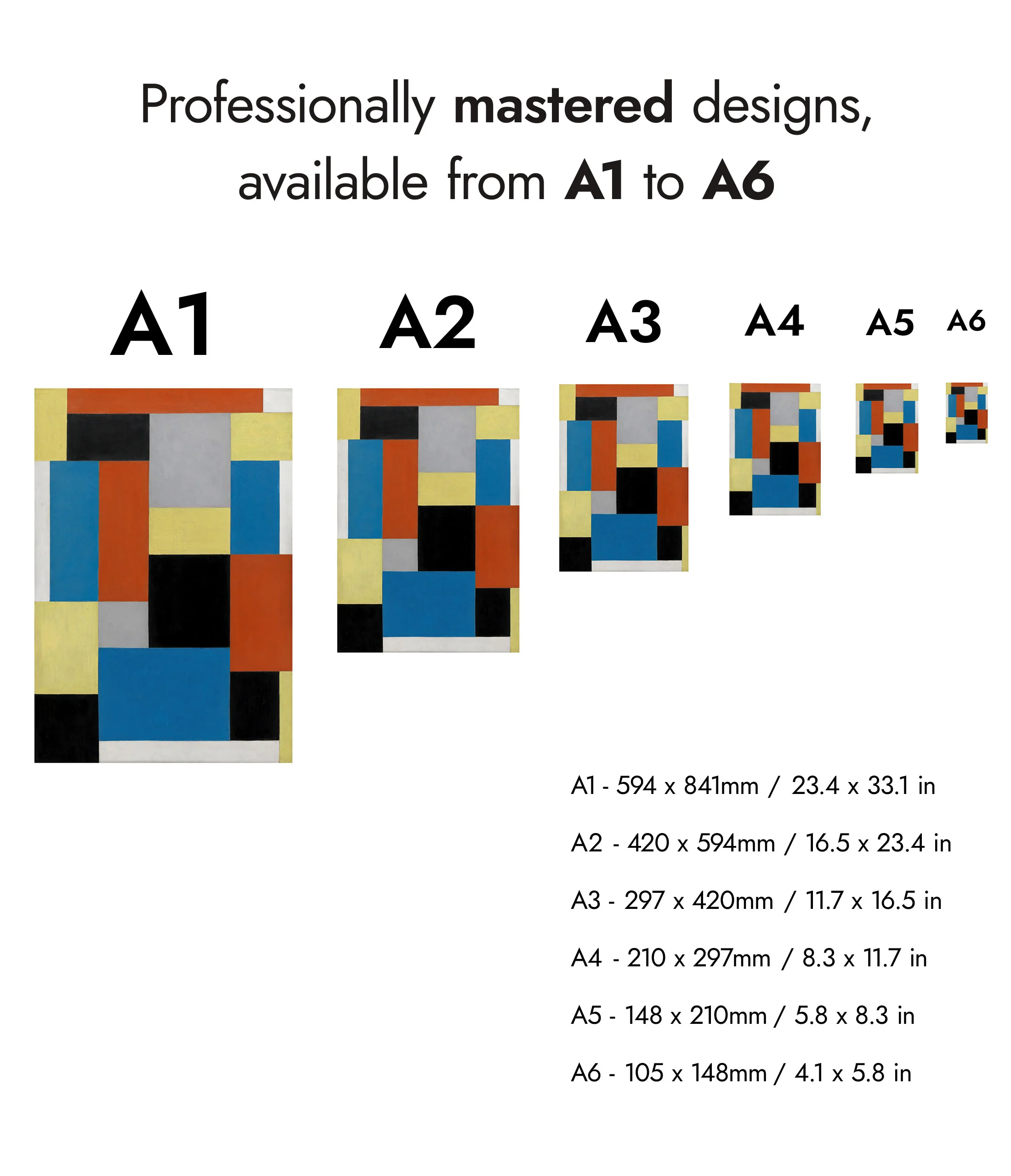 Composition - Image 8