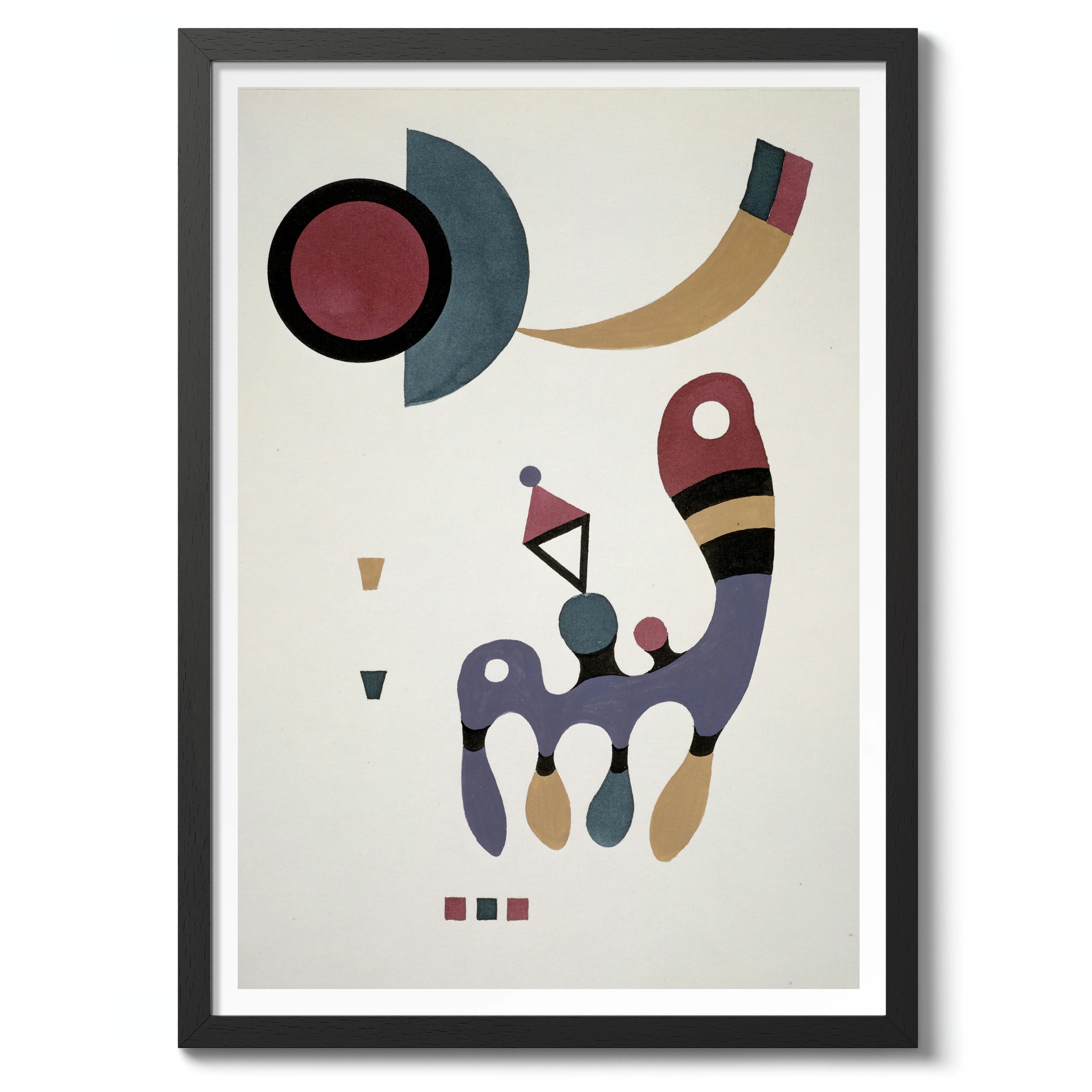 Composition - Image 2