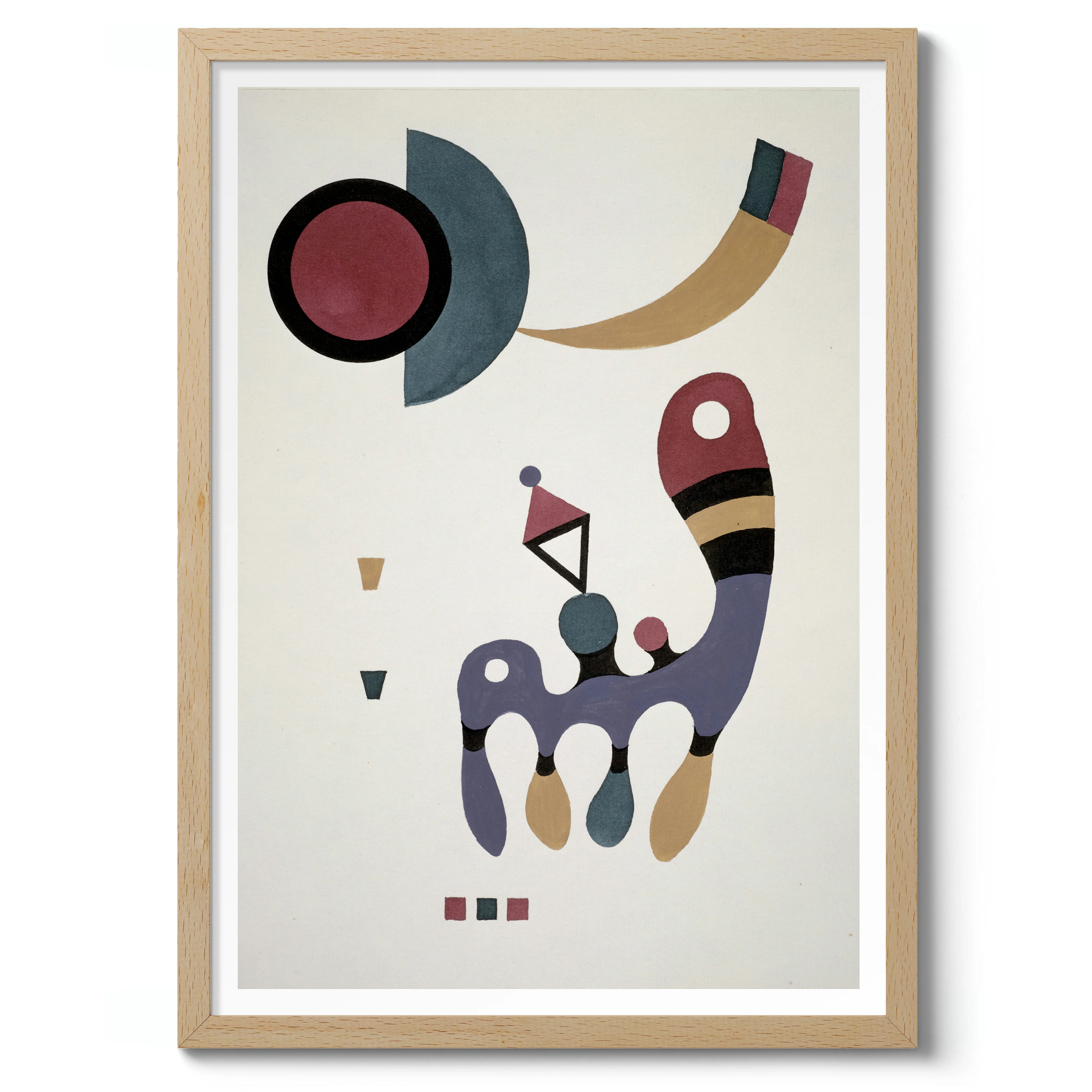 Composition - Image 3
