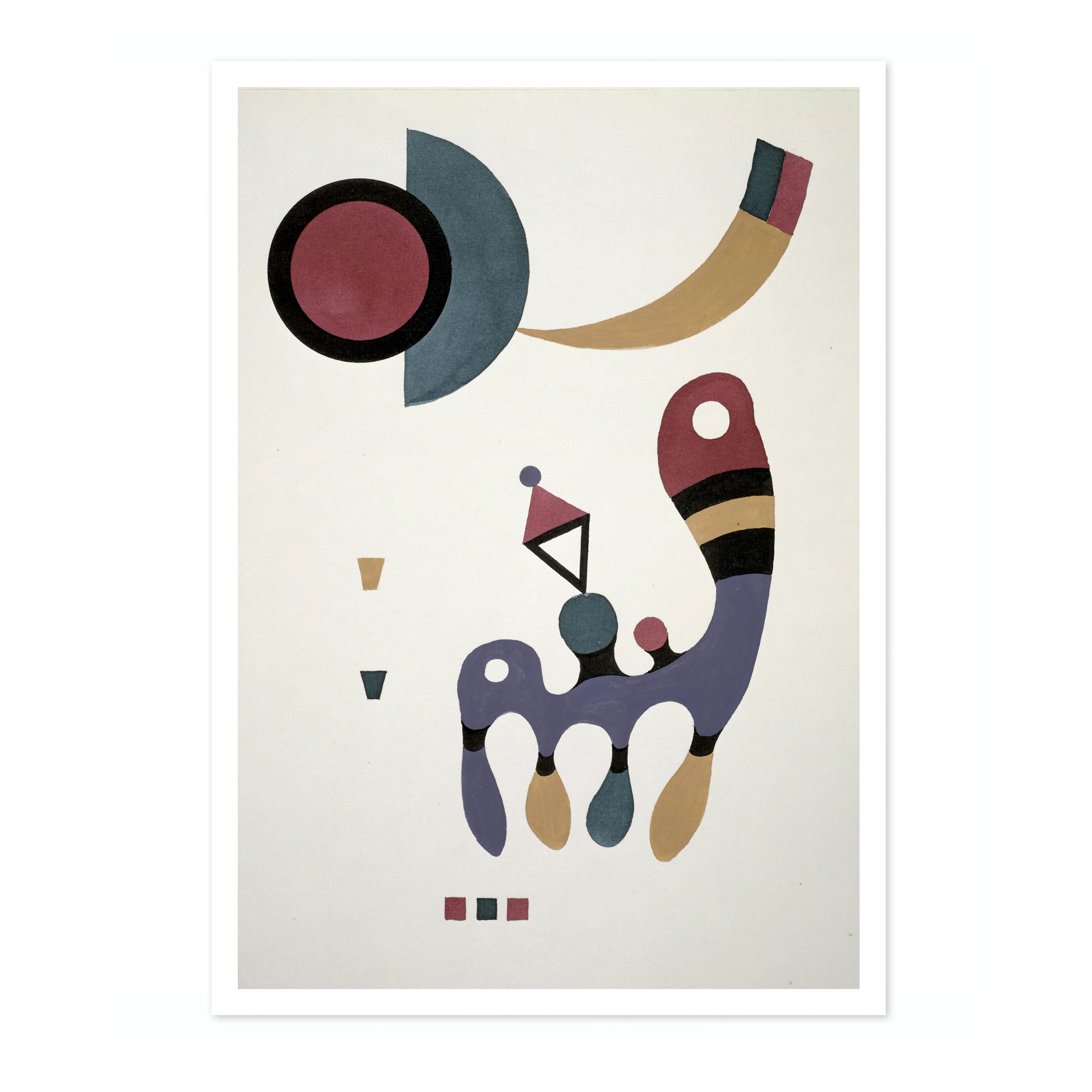 Composition - Image 4