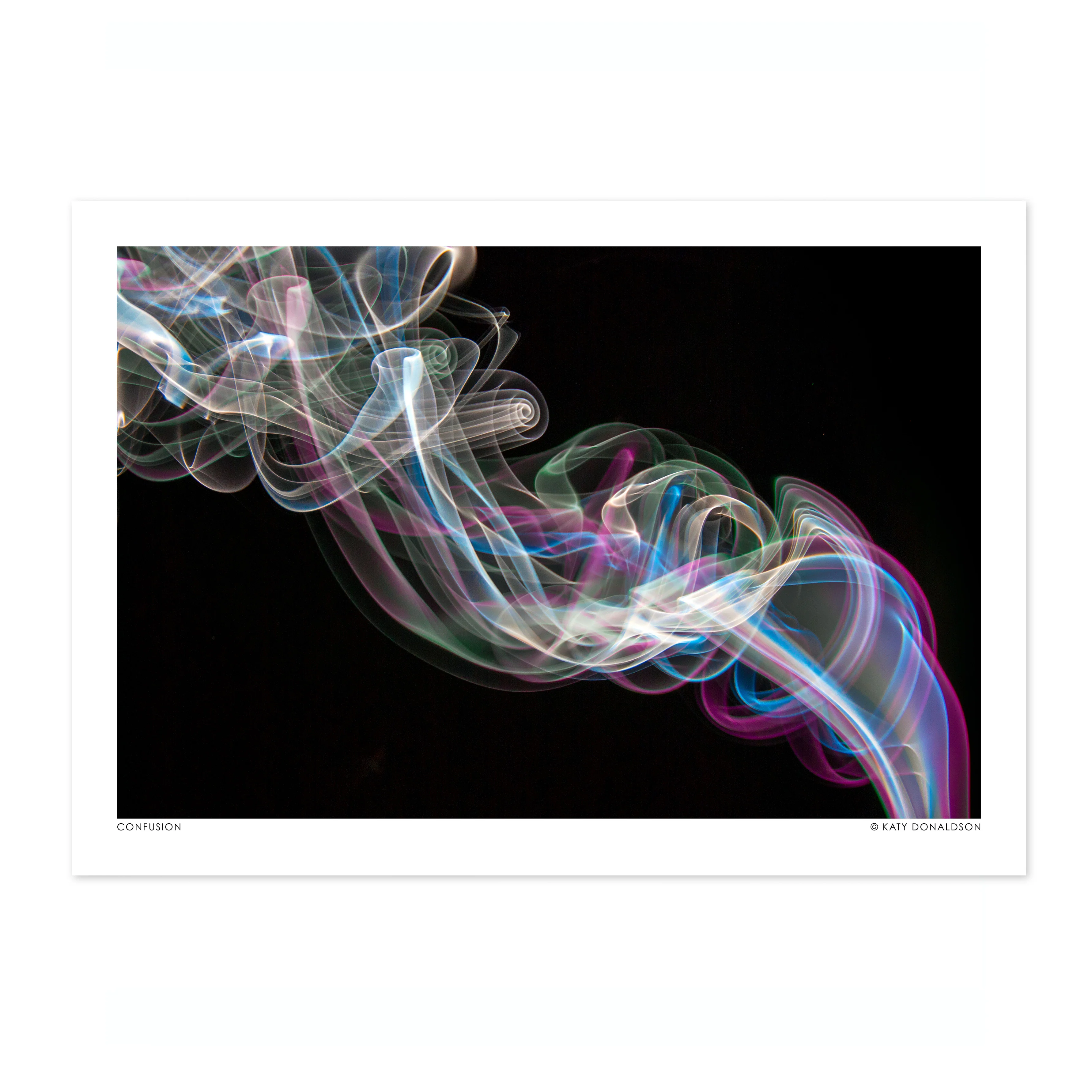 Confusion - Image 4
