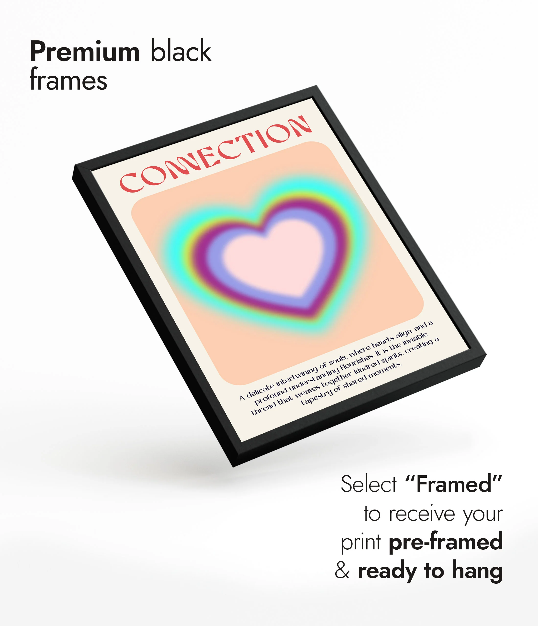 Connection - Image 7
