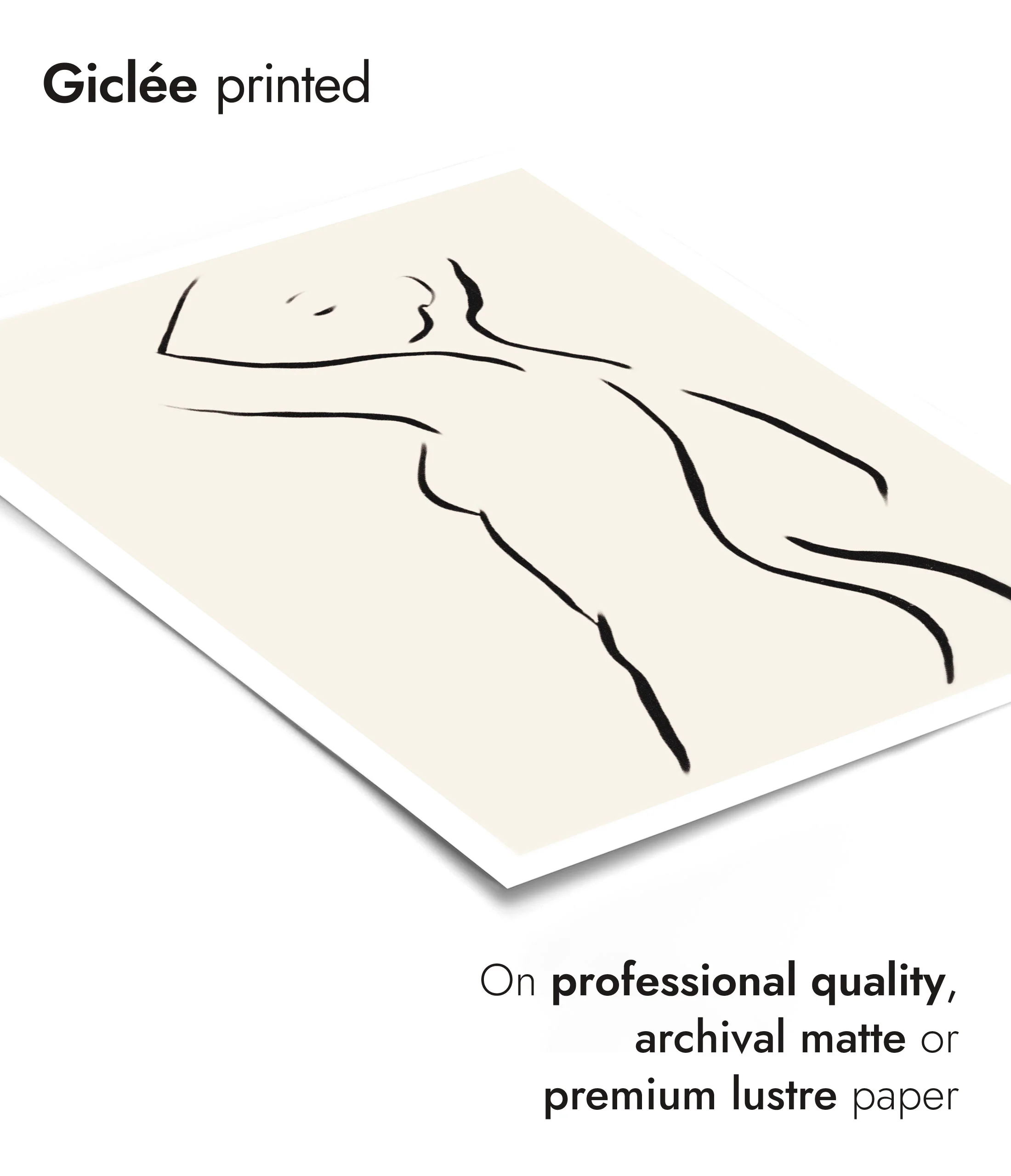 Contours of Abstraction - Image 6