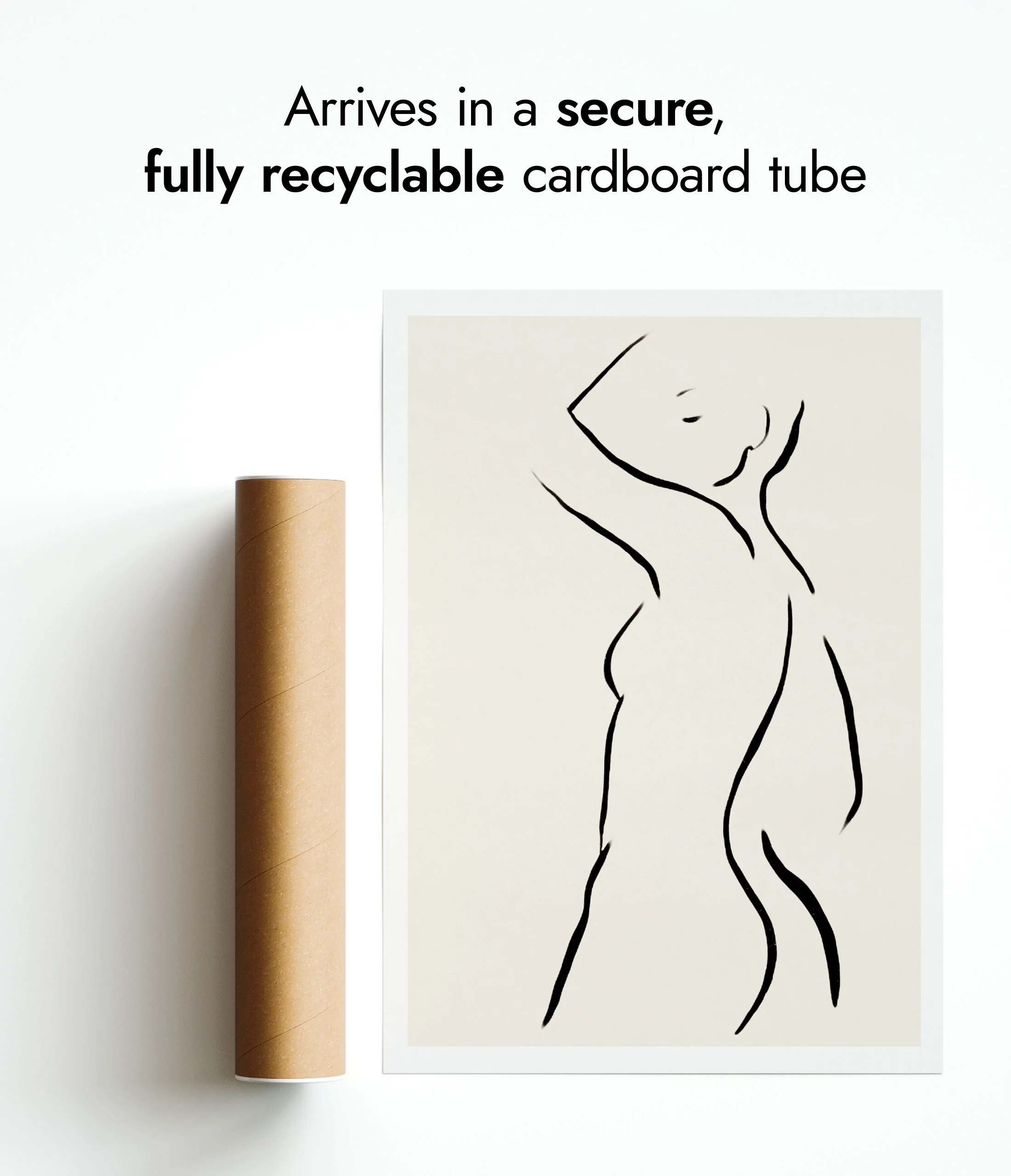 Contours of Abstraction - Image 9