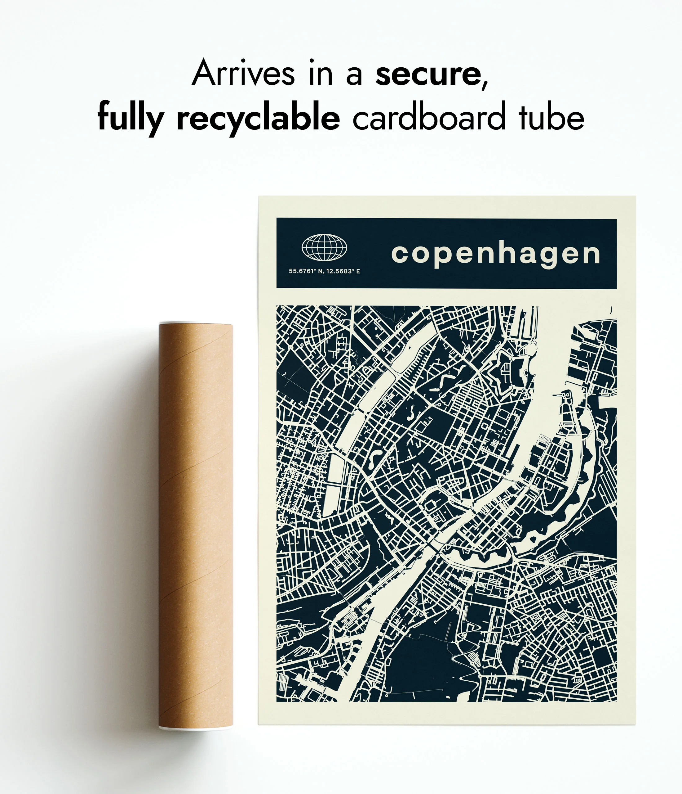 Copenhagen - Image 9