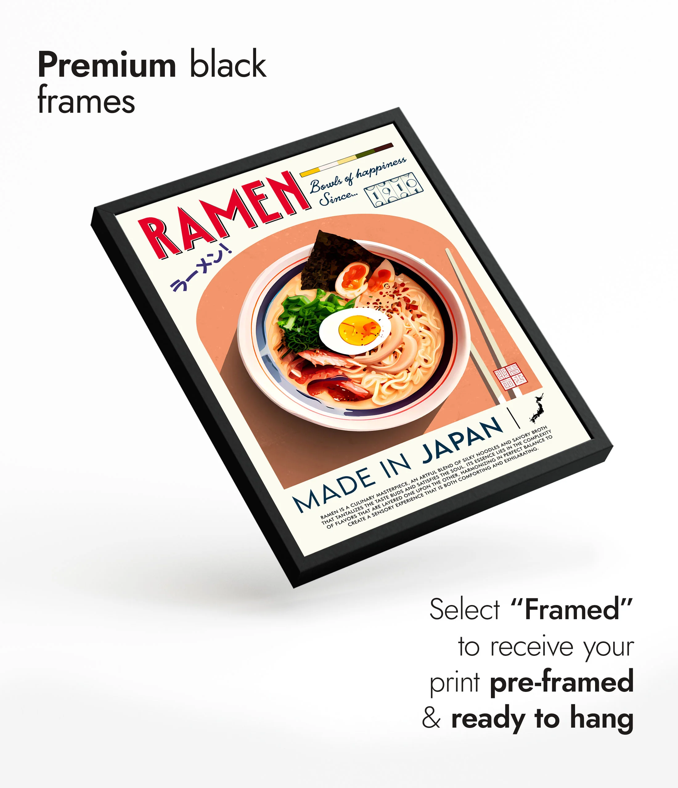 Ramen - Image 7