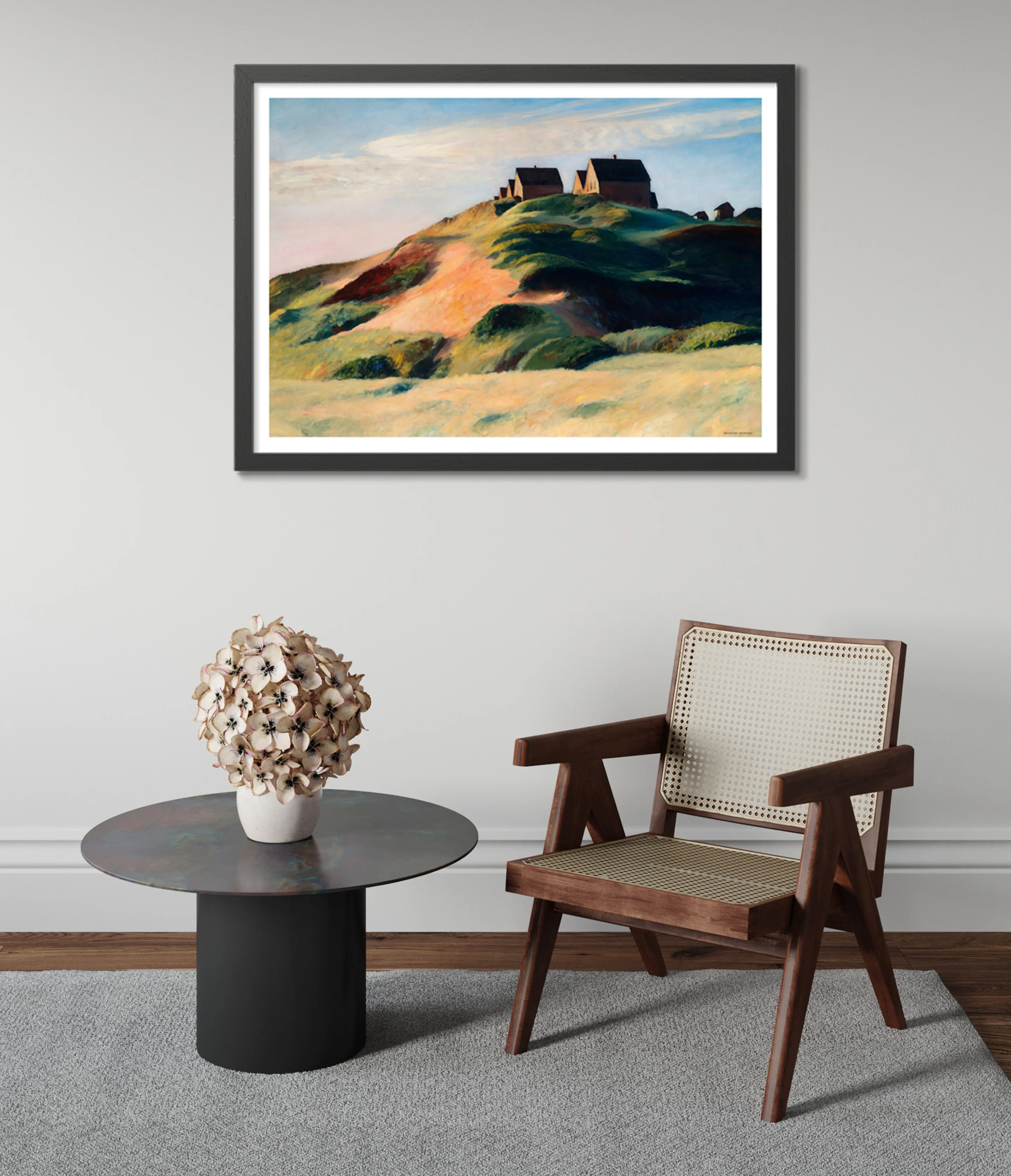 Corn Hill (Truro, Cape Cod) - Image 5