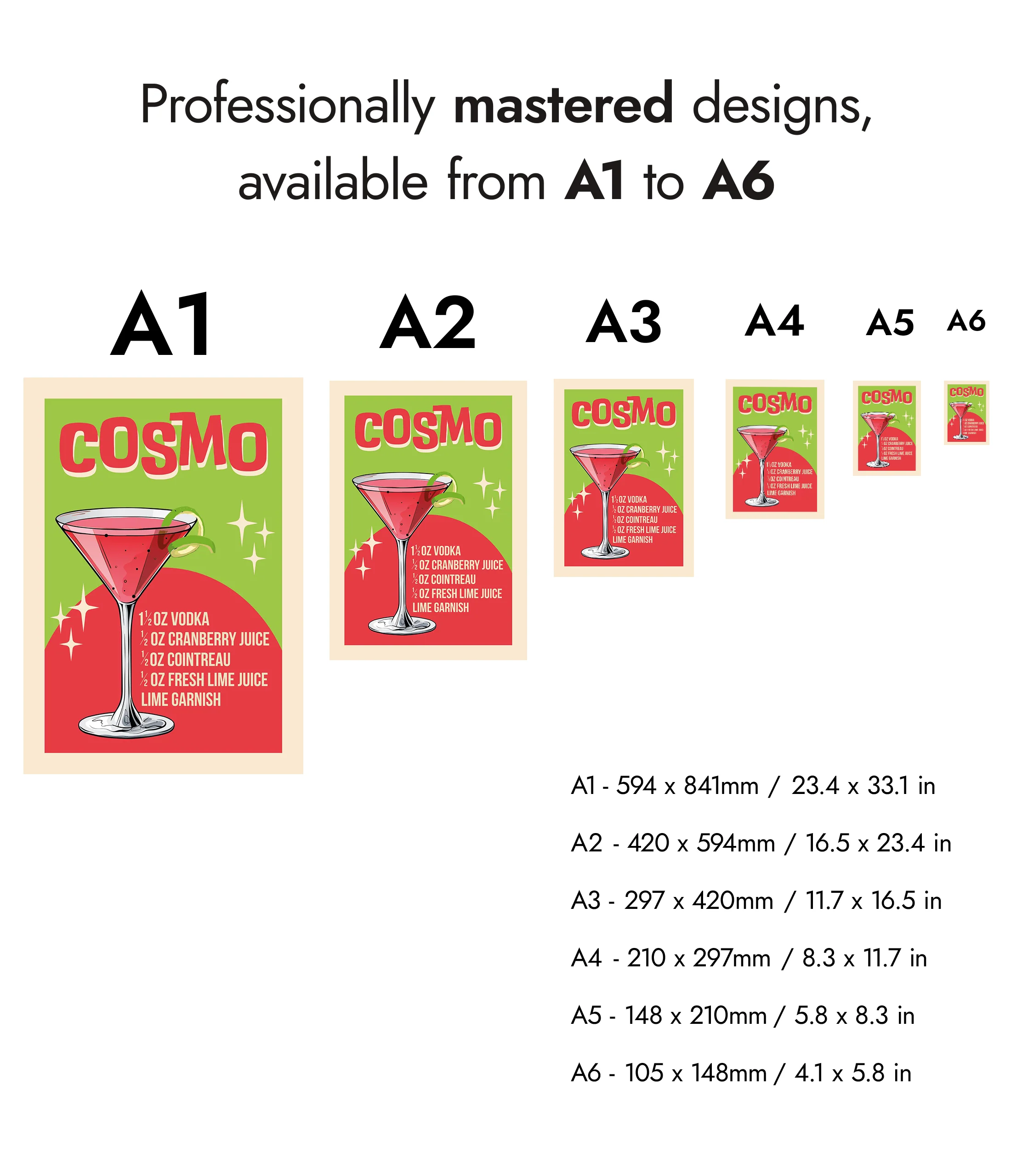 Cosmo - Image 8