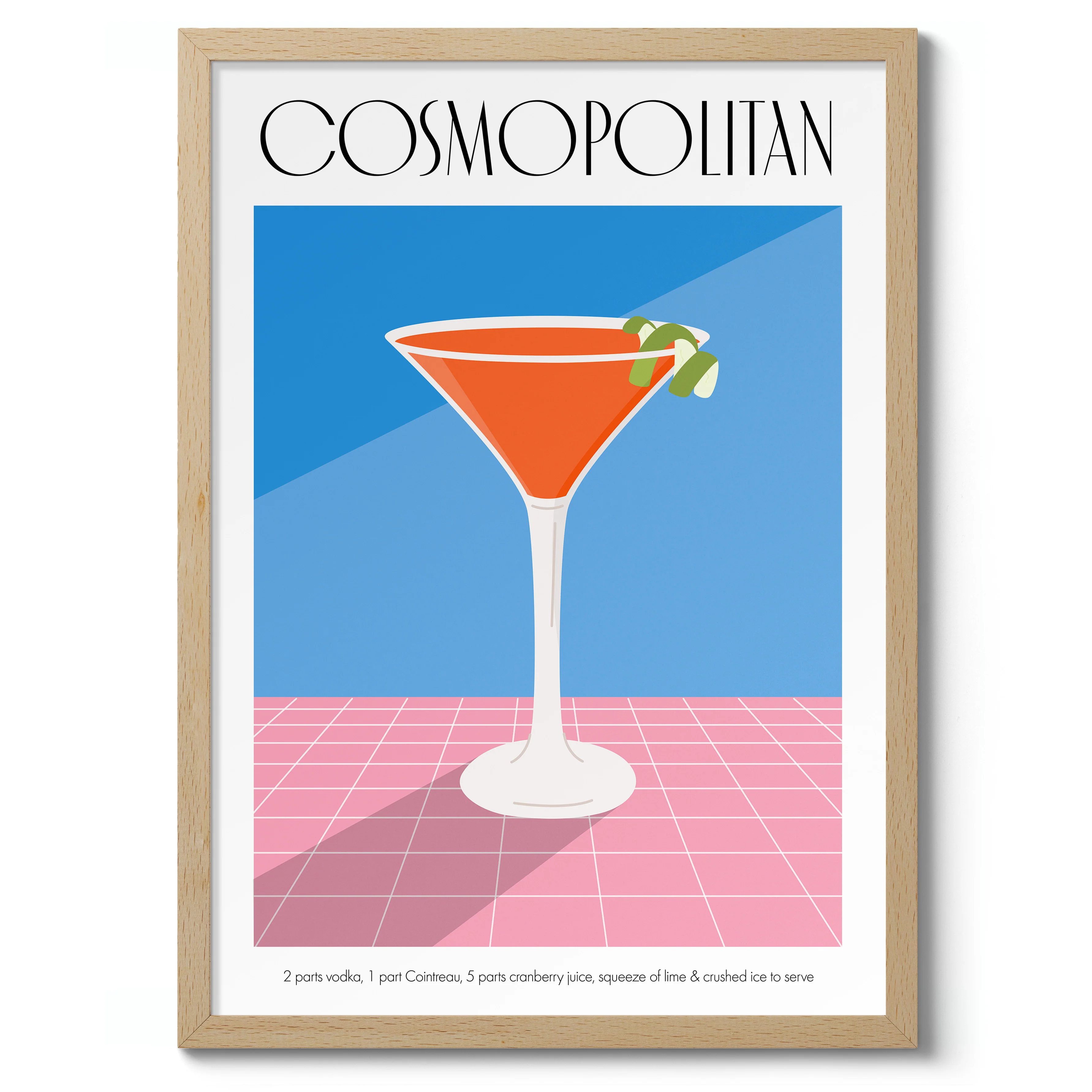 Cosmopolitan - Image 3