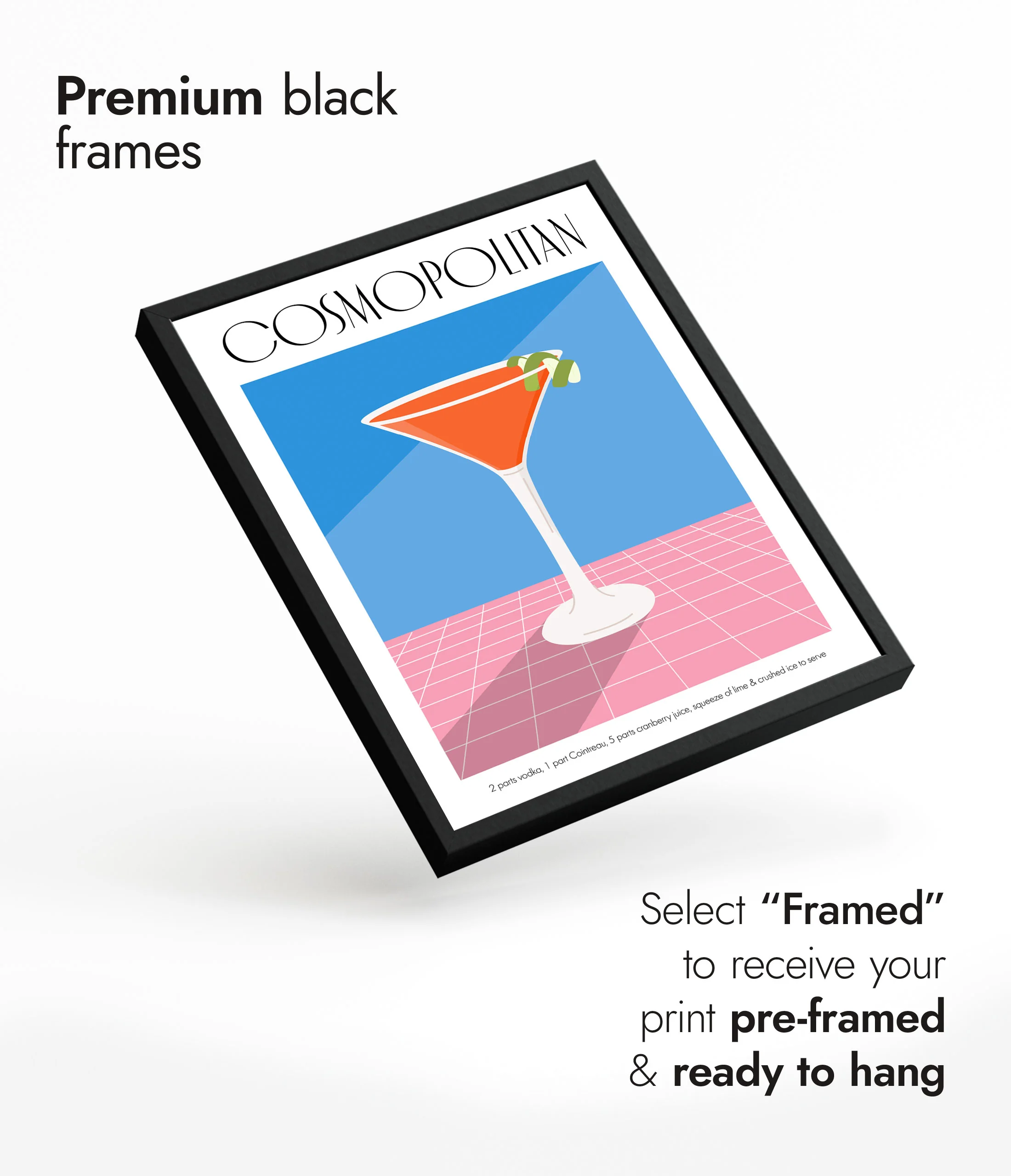 Cosmopolitan - Image 7