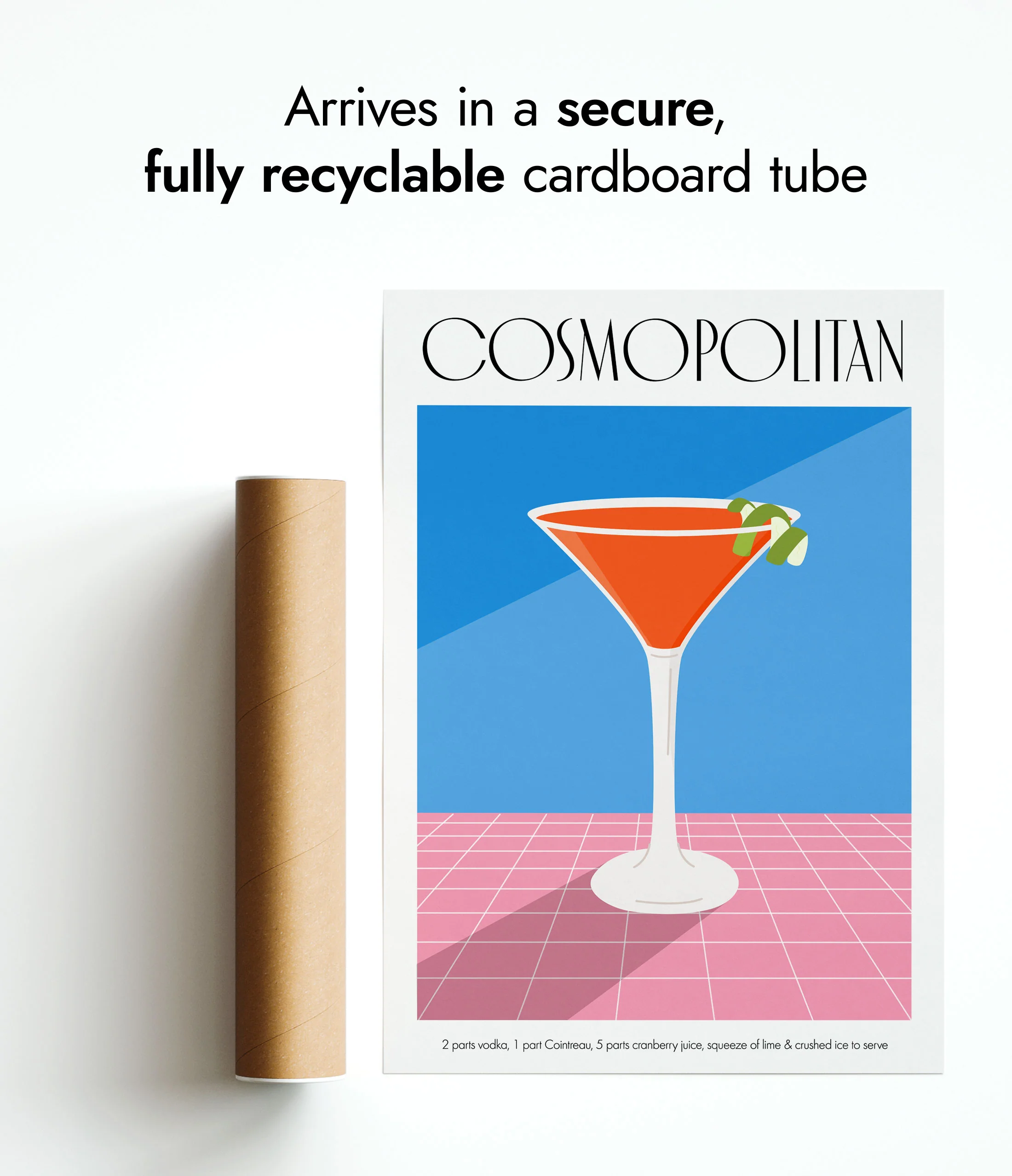 Cosmopolitan - Image 9