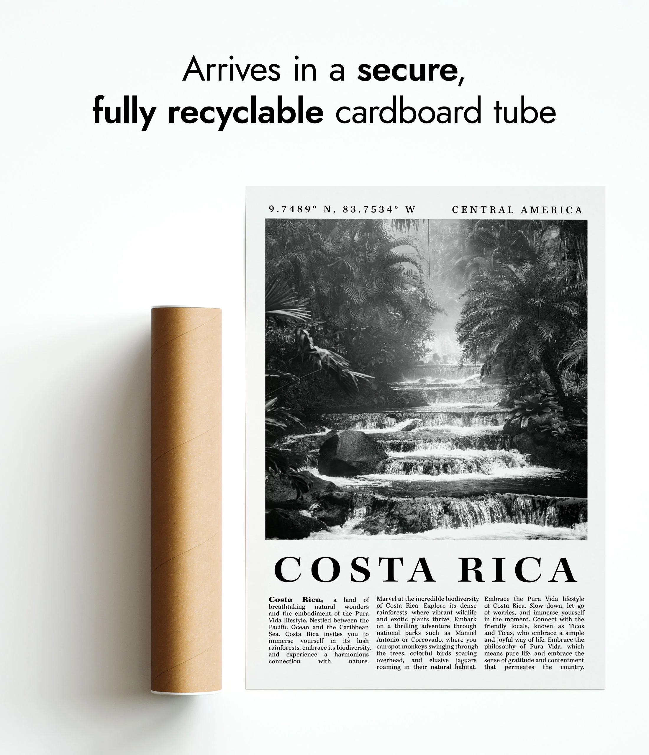 Costa Rica - Image 9