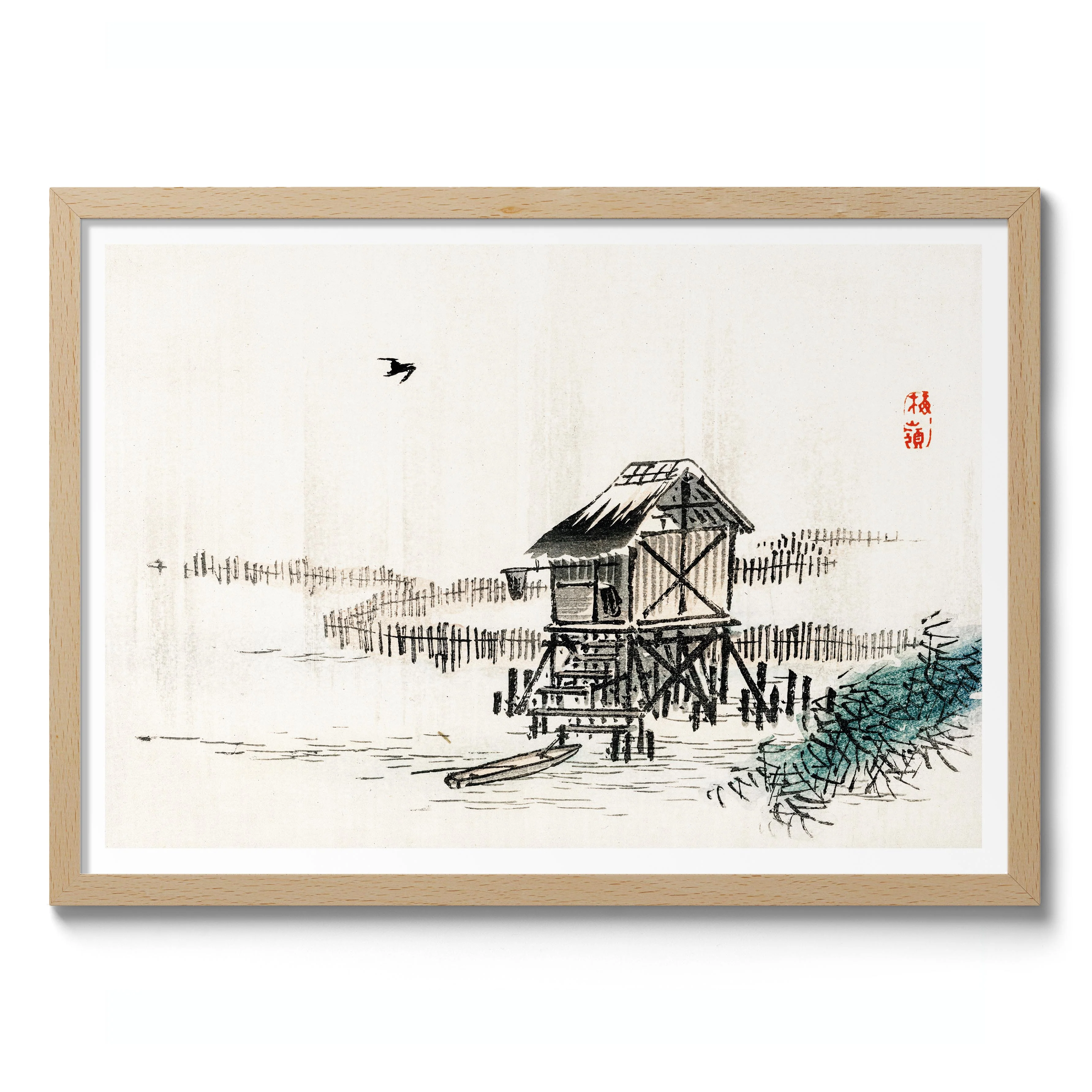 Cottage - Image 3