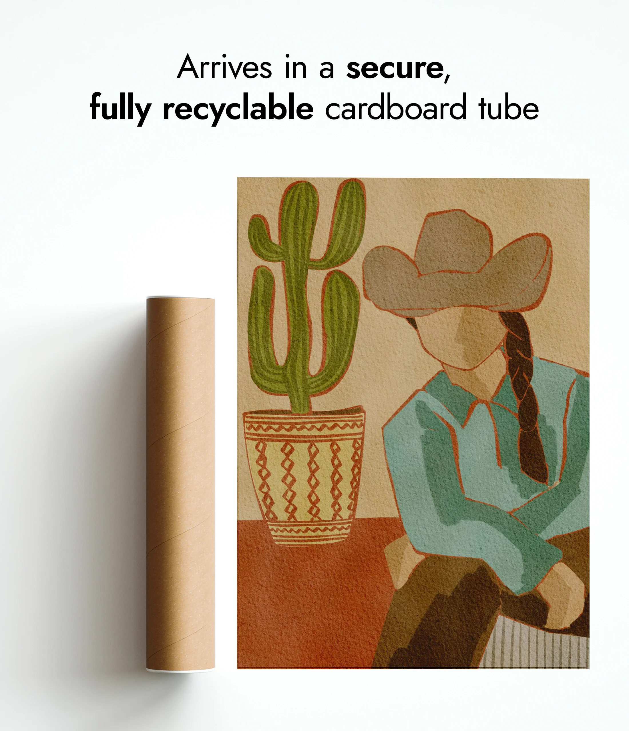 Cowgirl - Image 9
