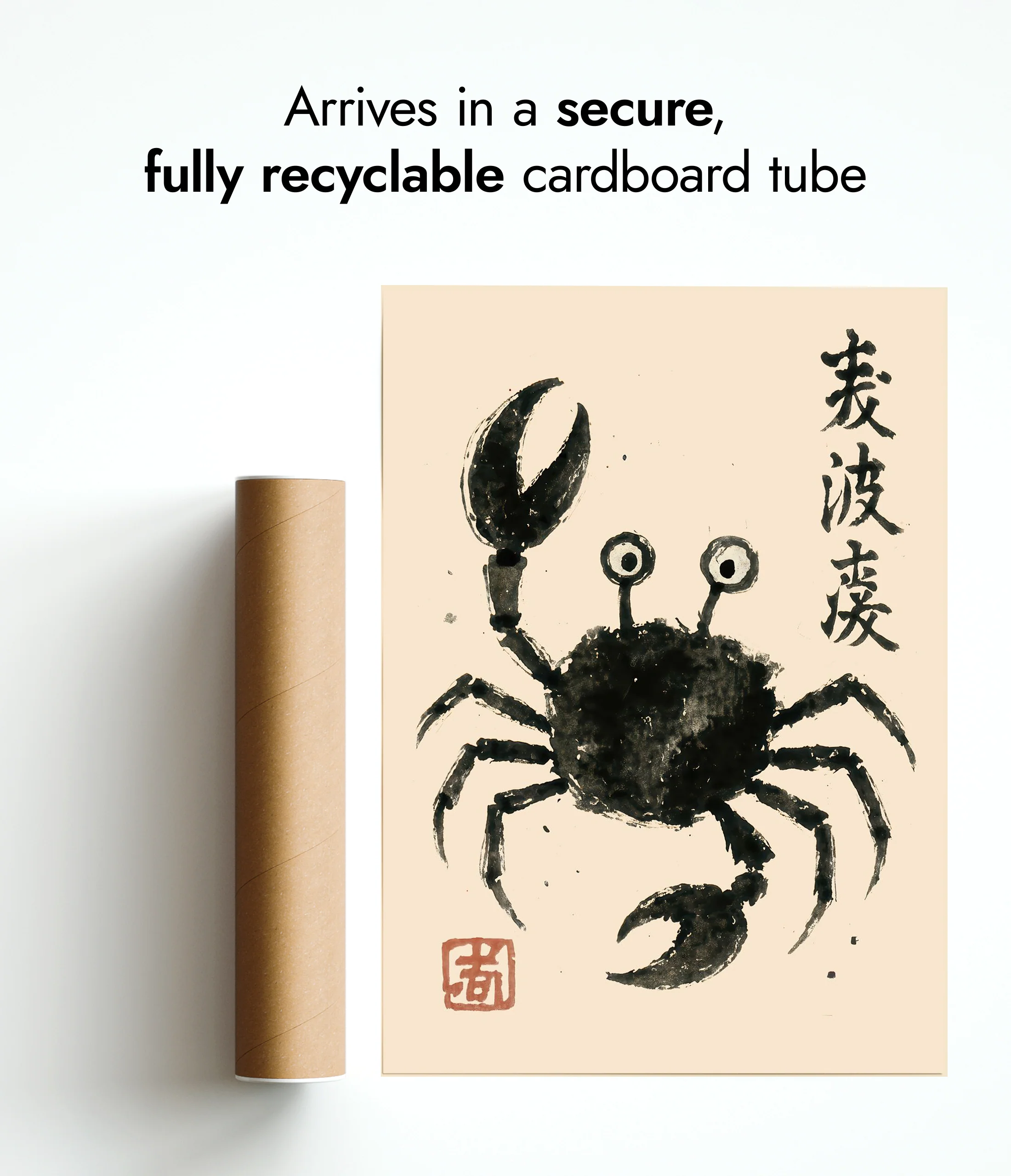 Crab - Image 9