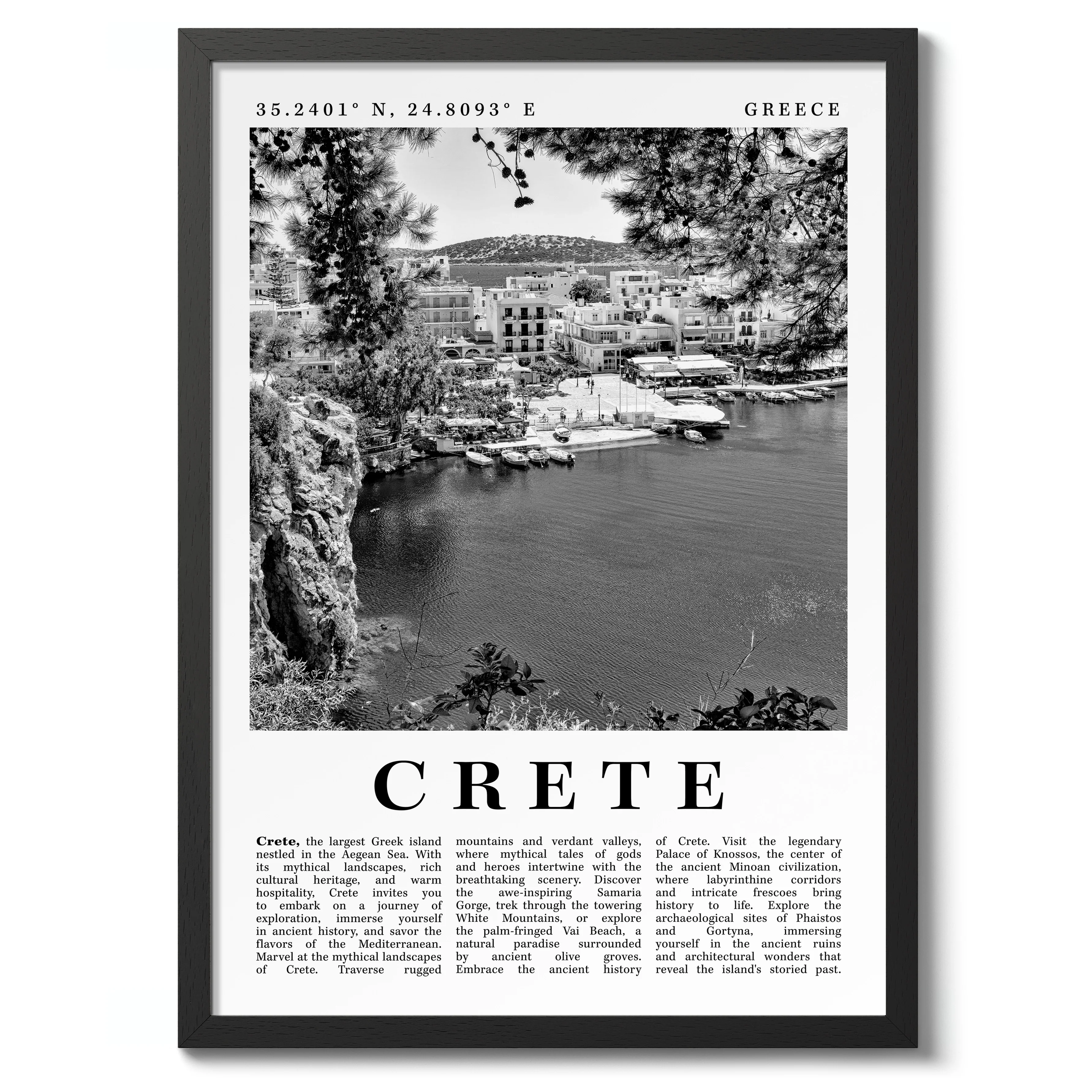 Crete - Greece - Image 2