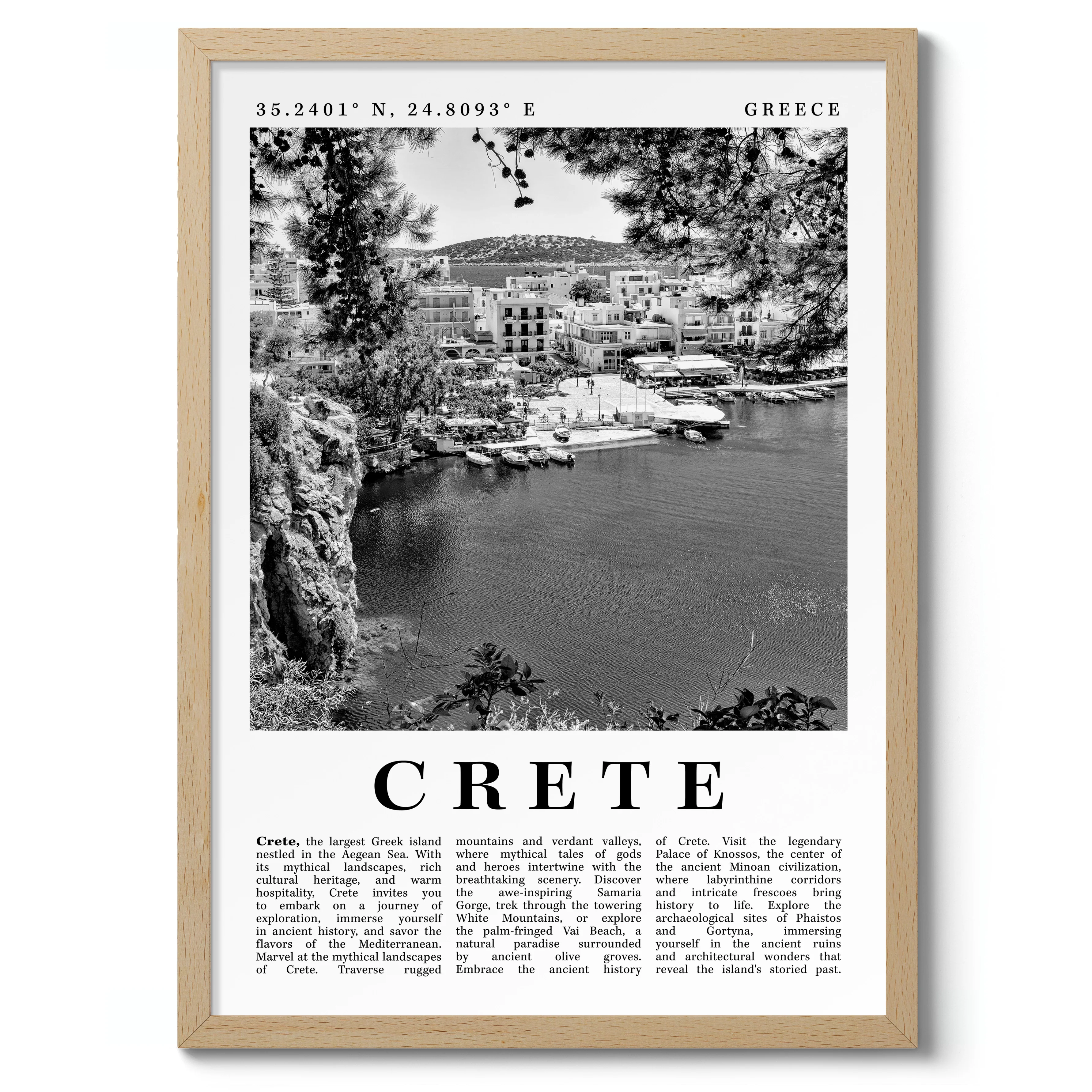 Crete - Greece - Image 3