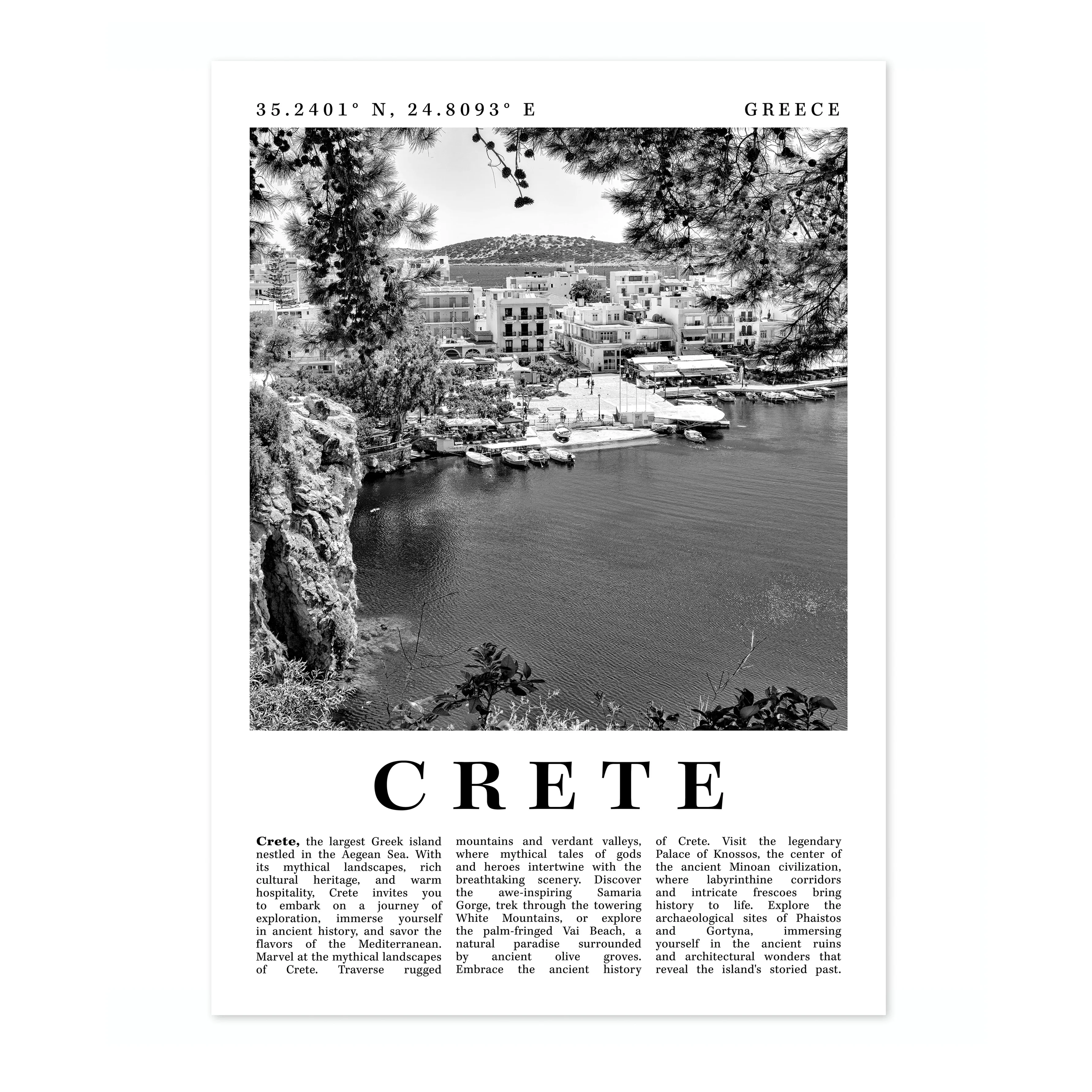 Crete - Greece - Image 4