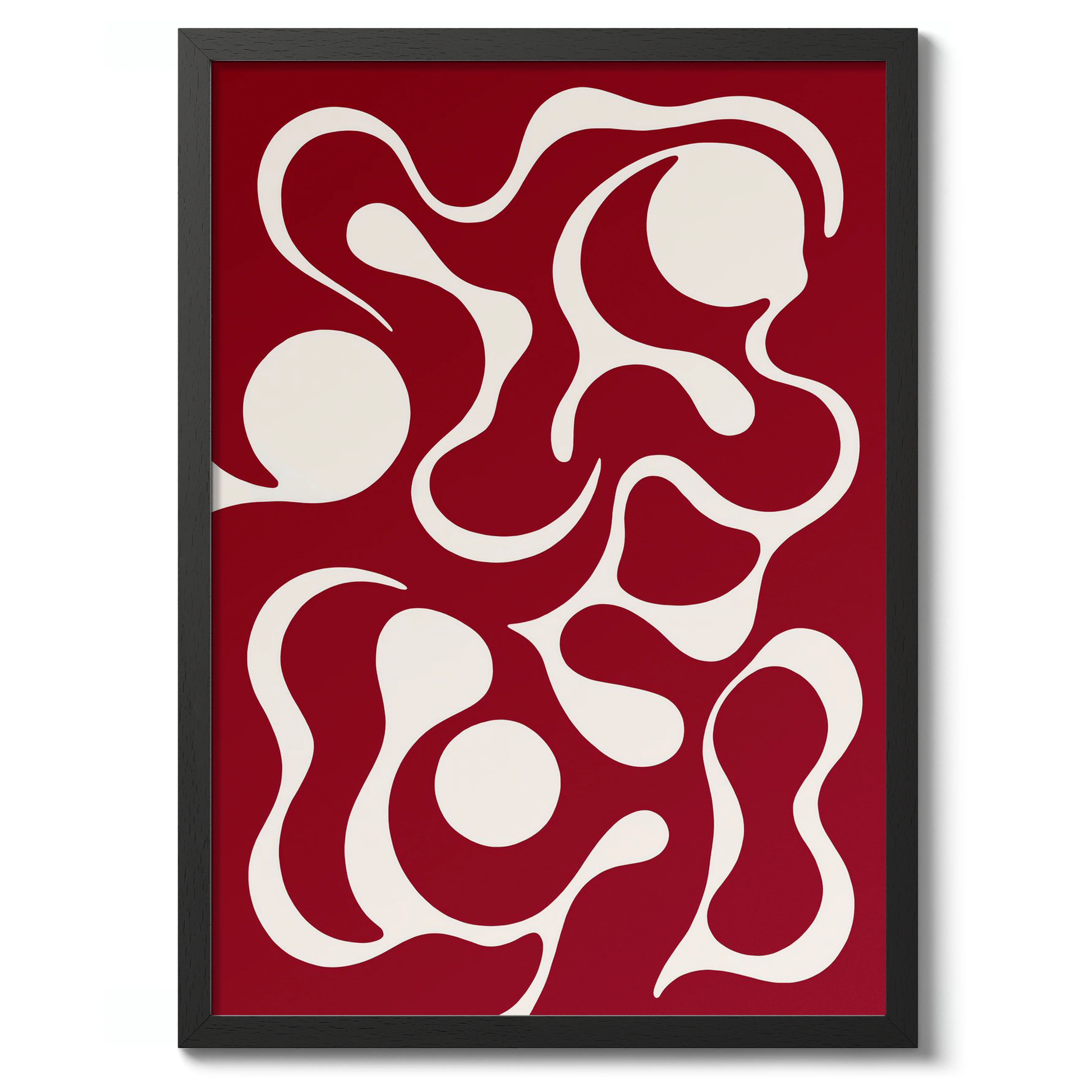 Crimson Tide - Image 2