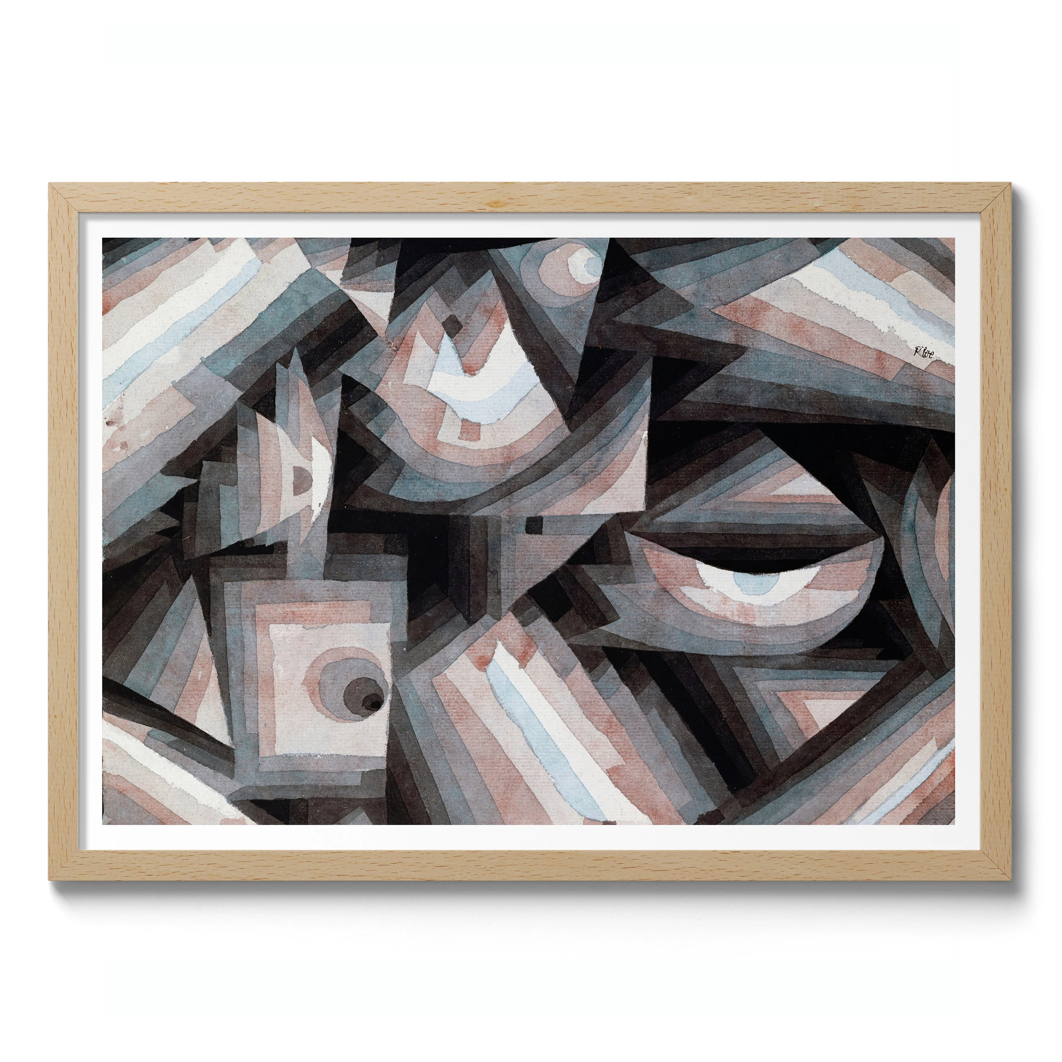 Crystal Gradation - Image 3