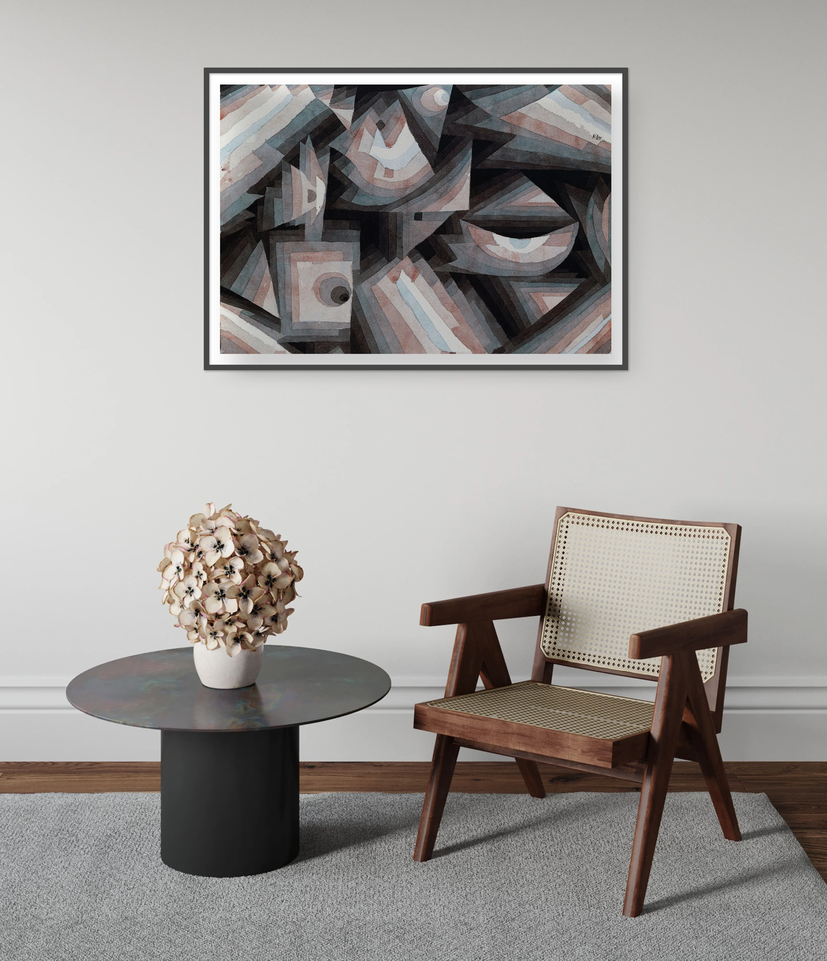 Crystal Gradation - Image 5