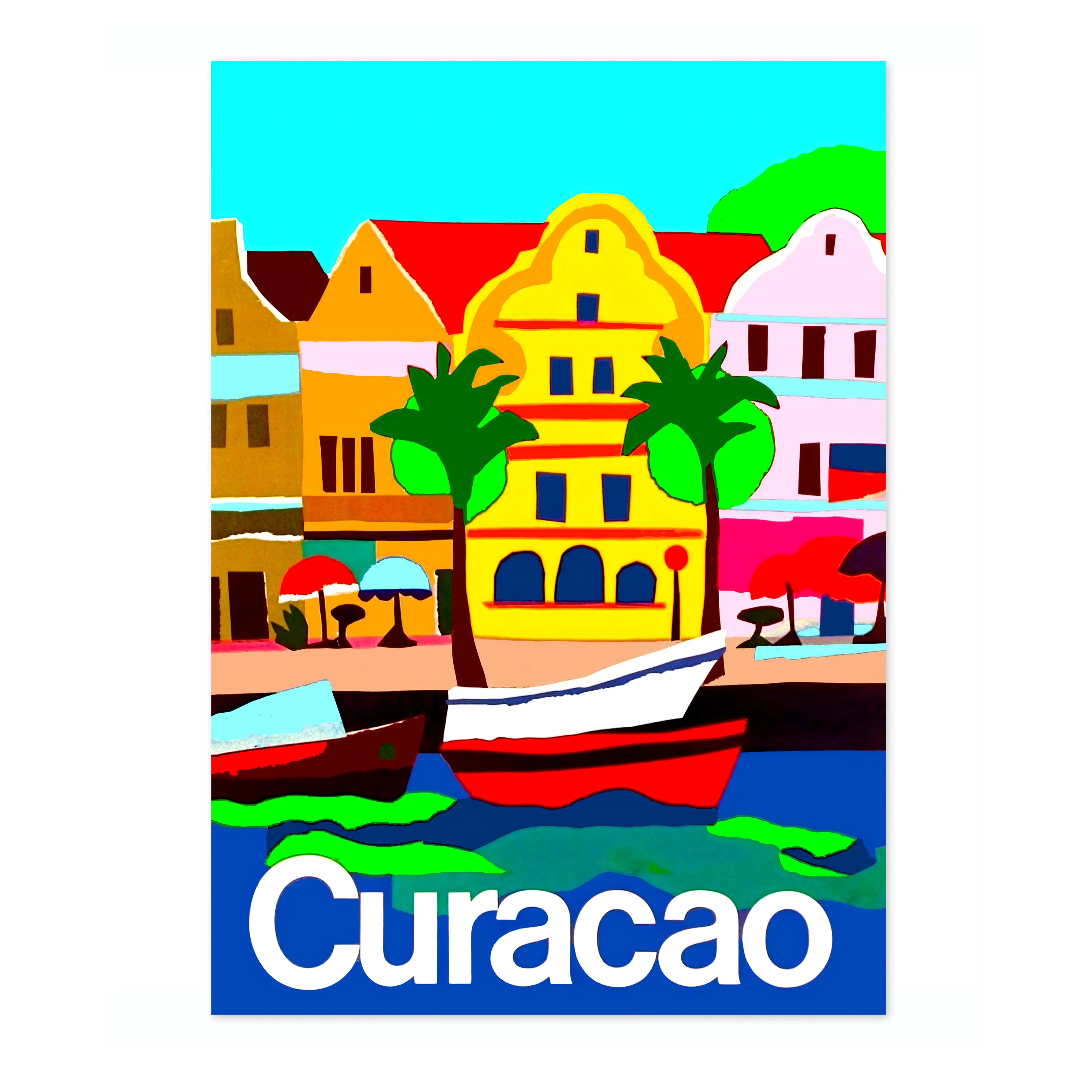 Curacao - Image 4