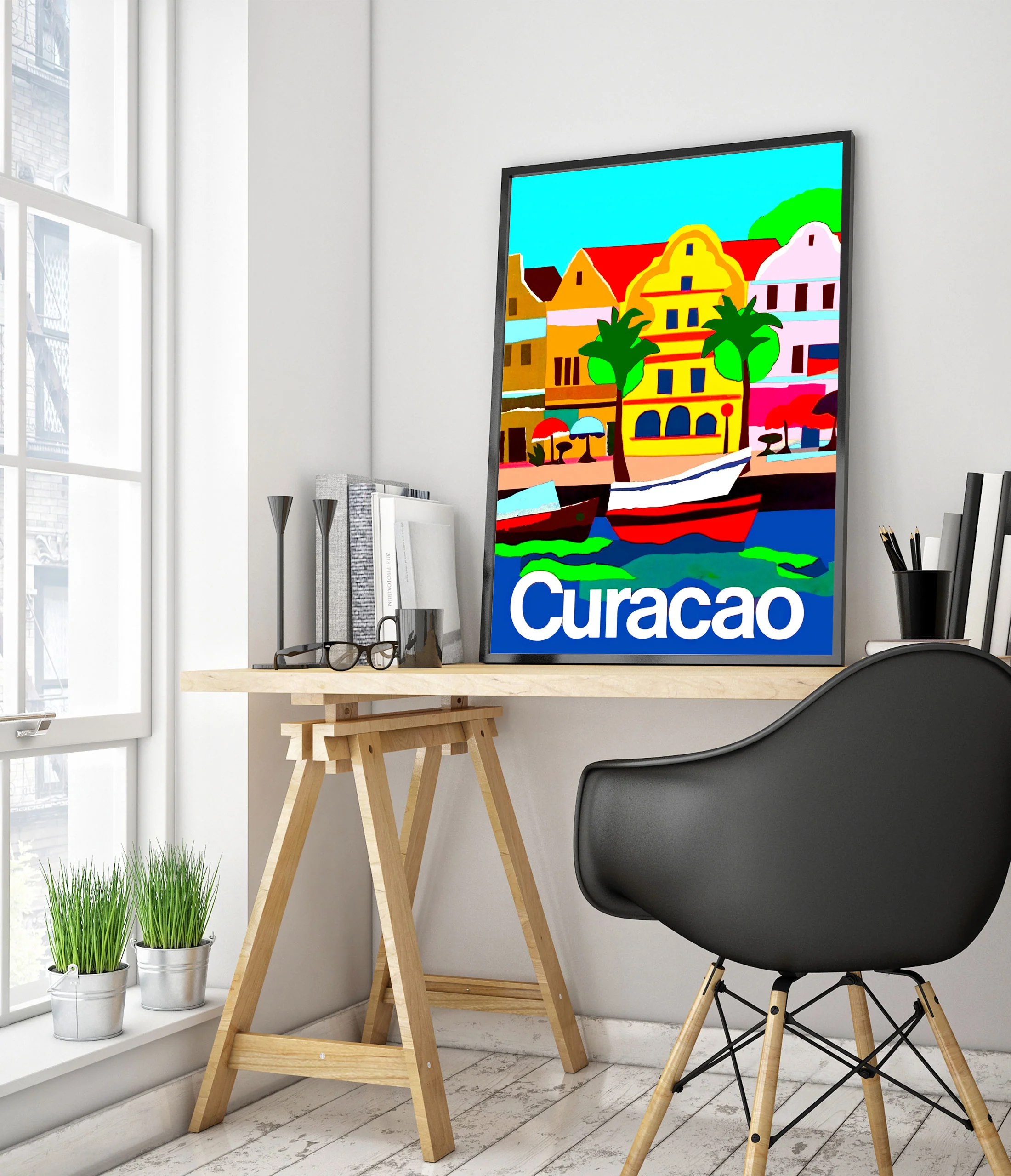 Curacao - Image 5