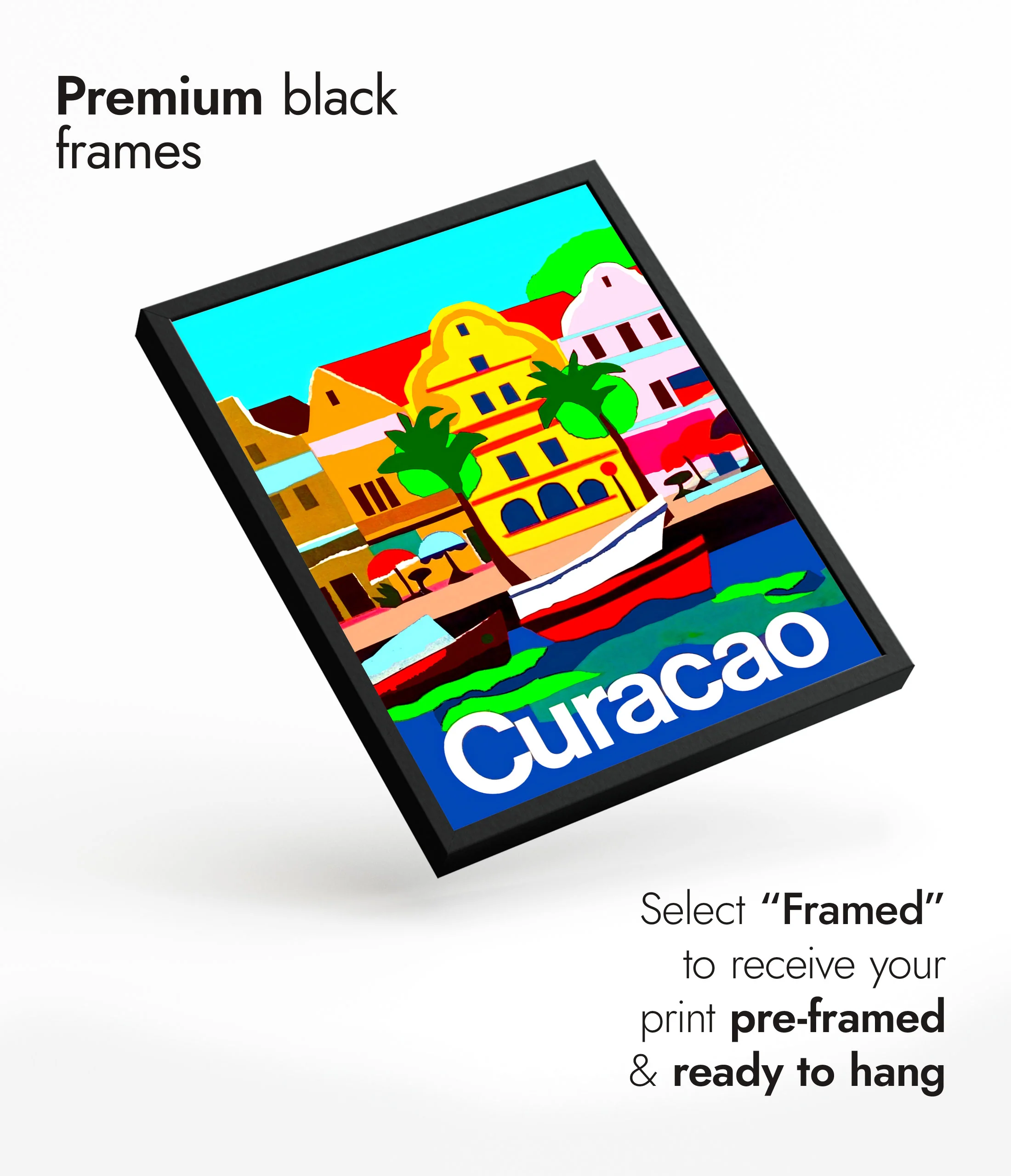 Curacao - Image 7