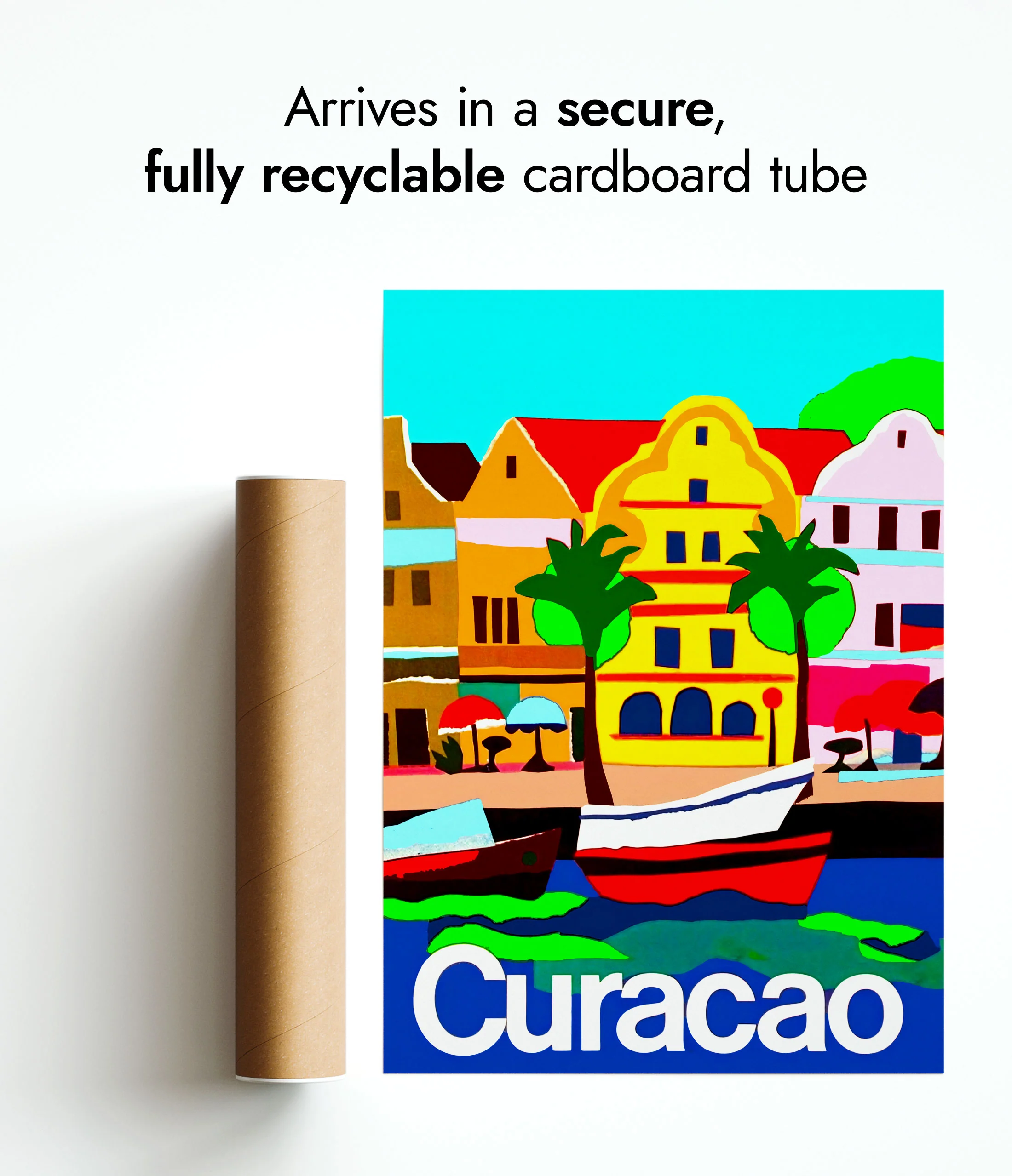 Curacao - Image 9